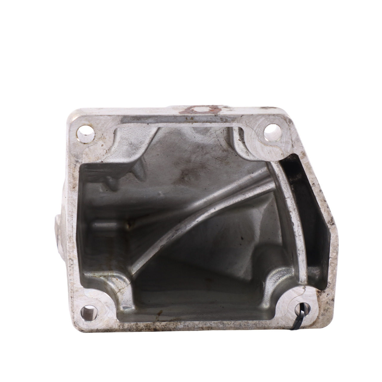 Mercedes W204 M156 Support Moteur Droit A1562232404