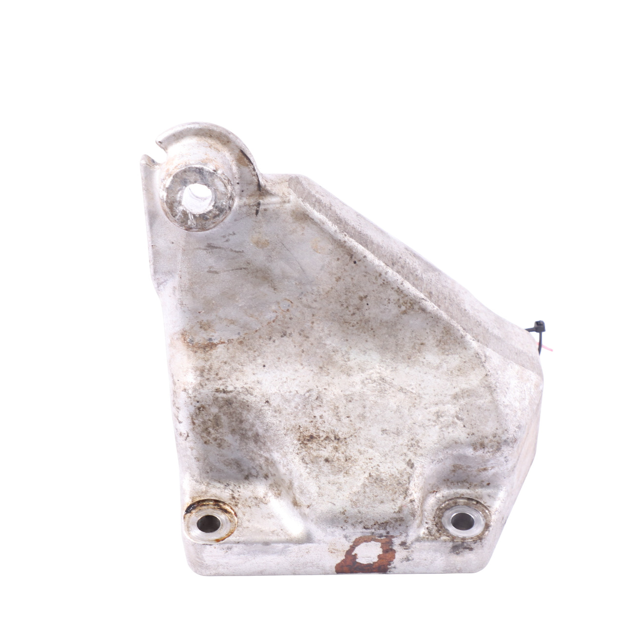 Mercedes W204 M156 Support Moteur Droit A1562232404