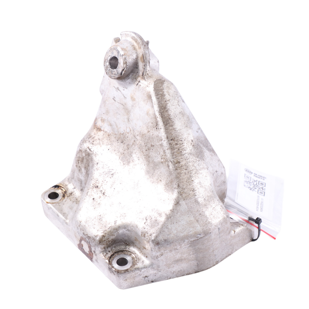 Mercedes W204 M156 Support Moteur Droit A1562232404