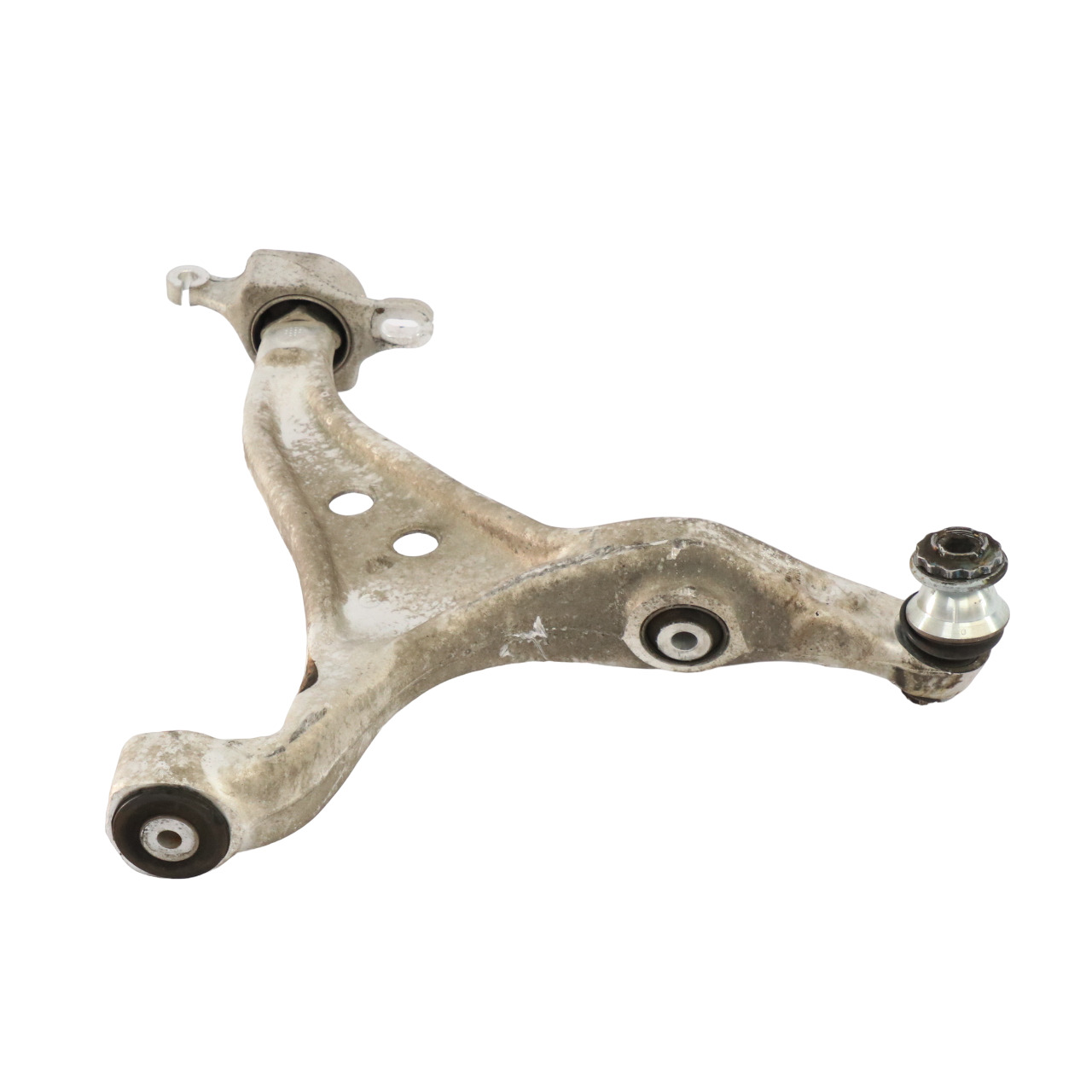 Mercedes C292 Wishbone Bras inférieur avant droit A1663300207