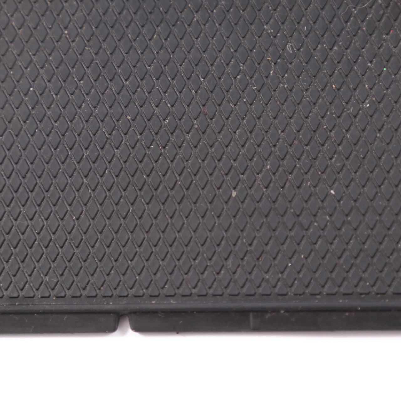 Storage Insert Mercedes W205 C238 Center Console Rear Storage Mat A2056890400