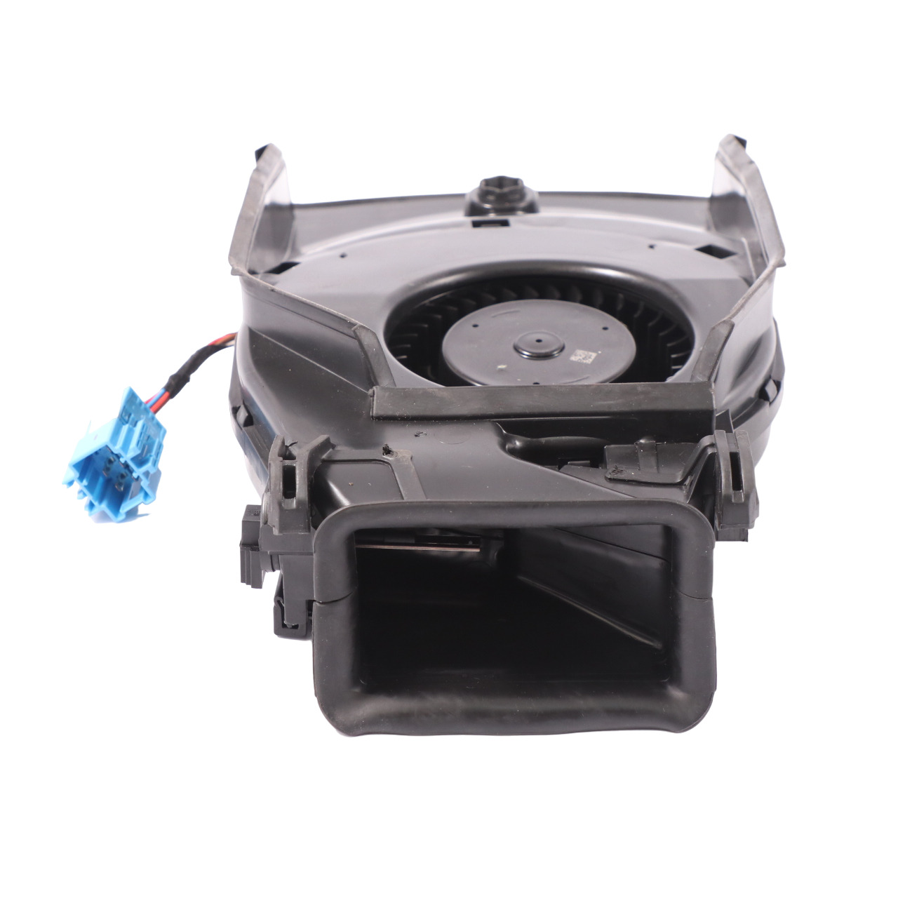 Mercedes X253 Moteur de ventilateur de chauffage A2059062601