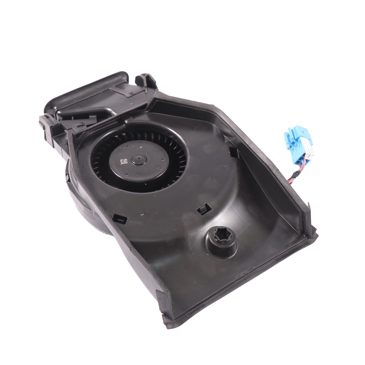 Mercedes X253 Moteur de ventilateur de chauffage A2059062601