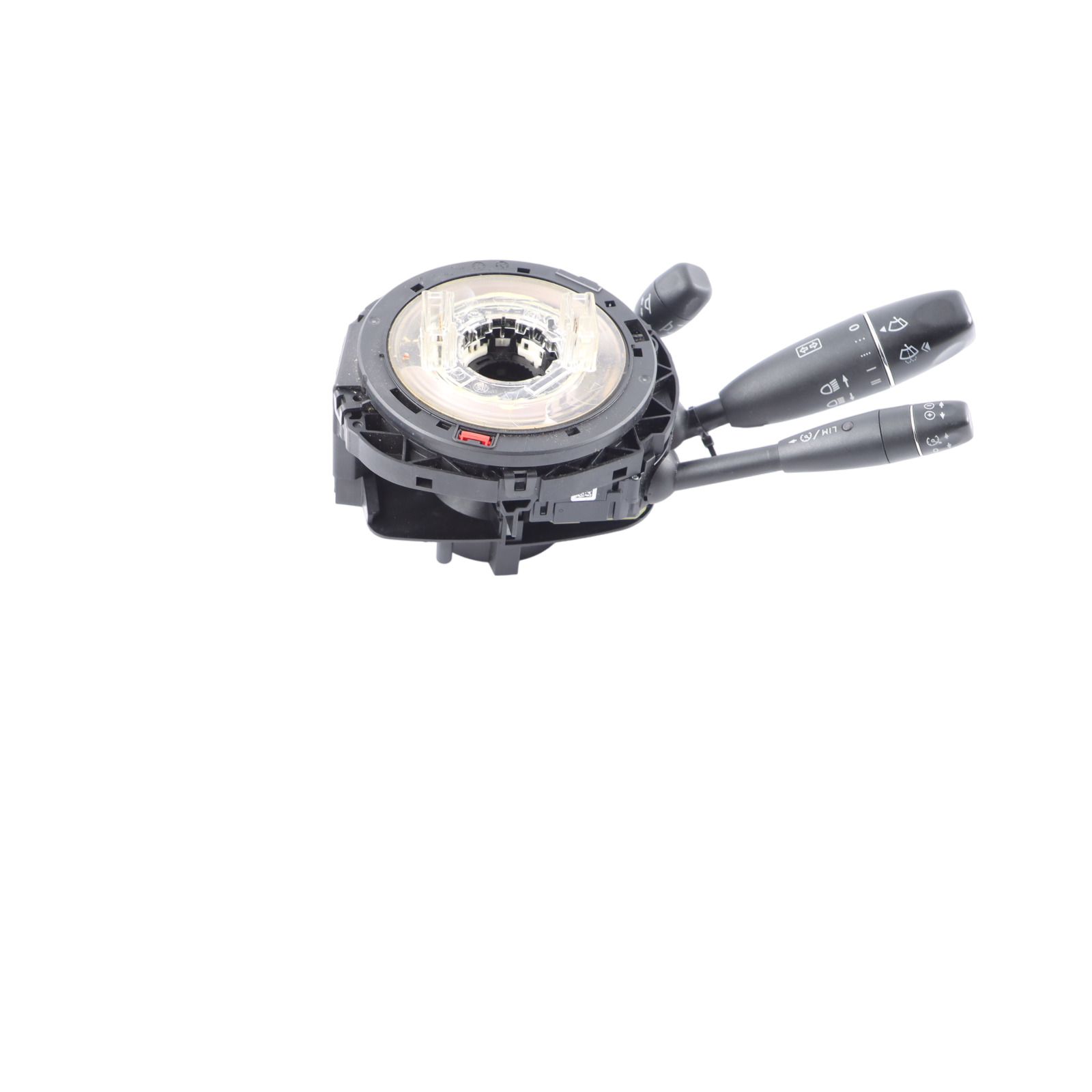 Mercedes W207 Colonne direction Commutateur glace Indicateur Stalk A2129007702