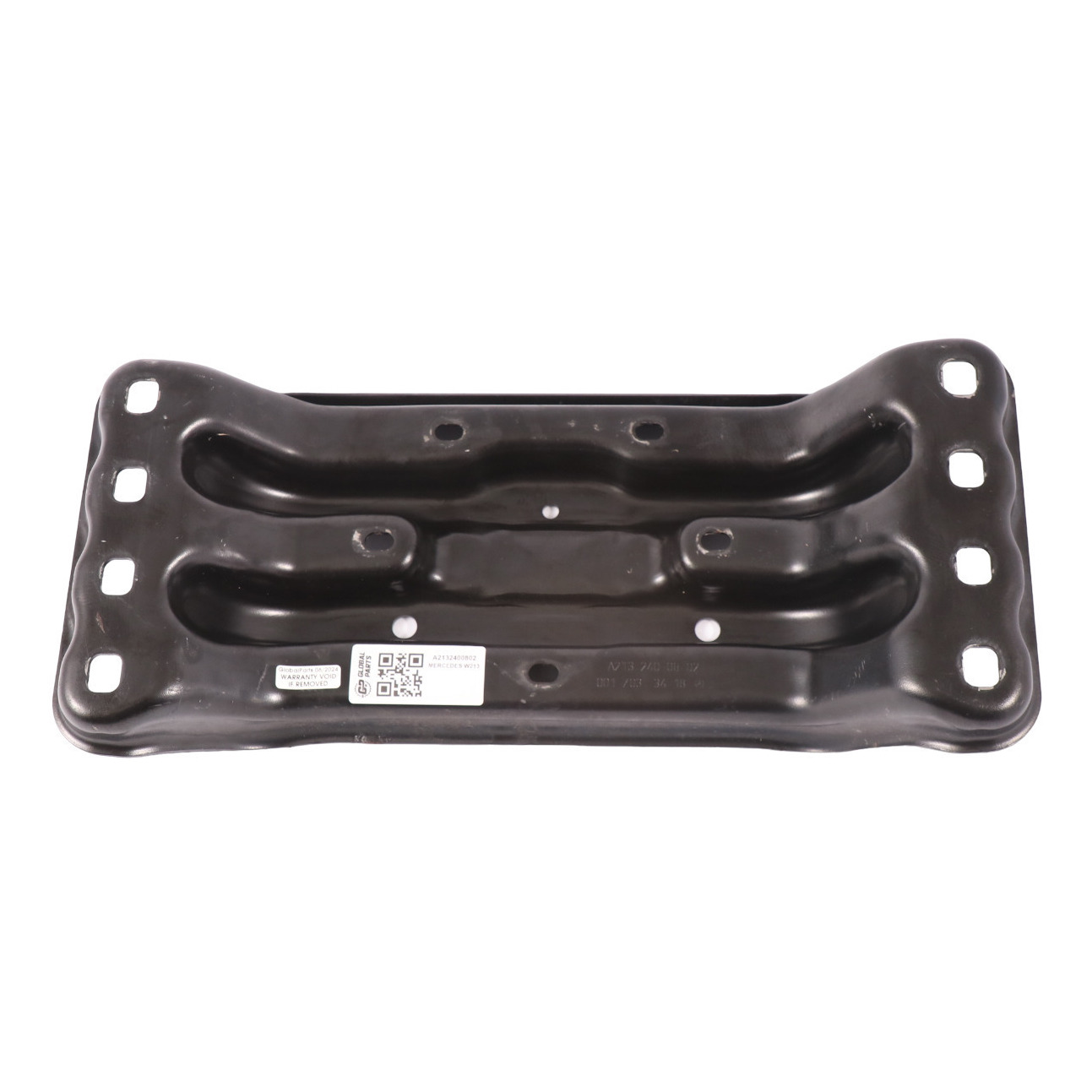 Support moteur Mercedes W205 W213 Support de boîte de vitesses A2132400802