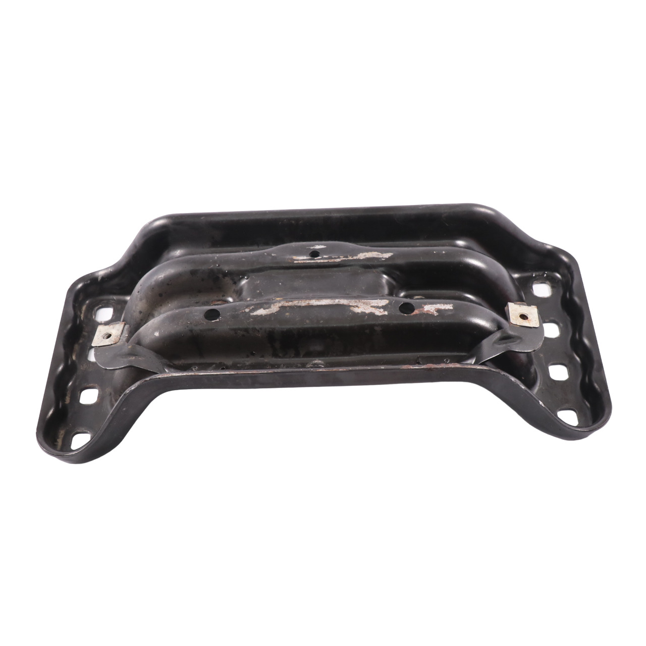 Support moteur Mercedes W205 W213 Support de boîte de vitesses A2132400802