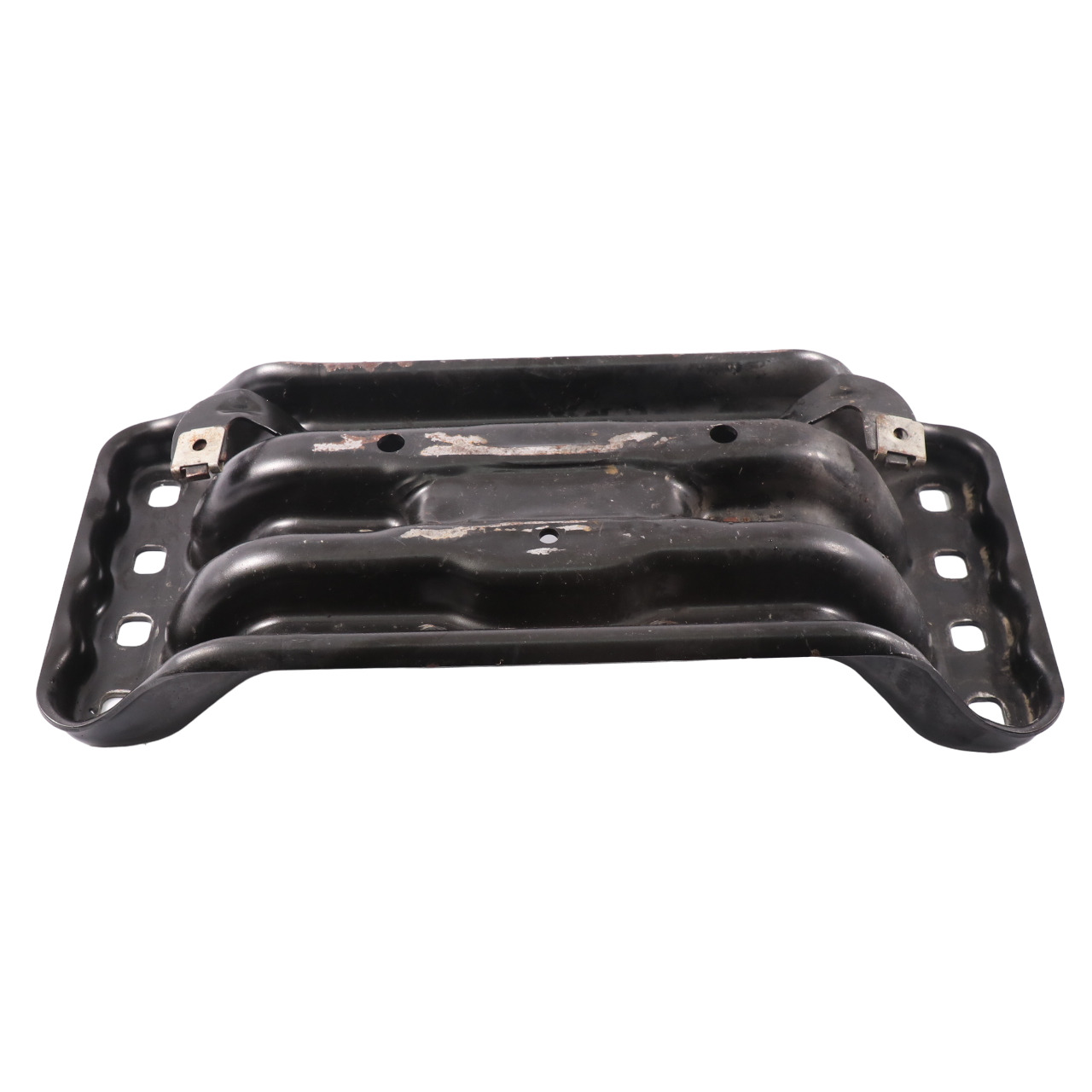 Support moteur Mercedes W205 W213 Support de boîte de vitesses A2132400802