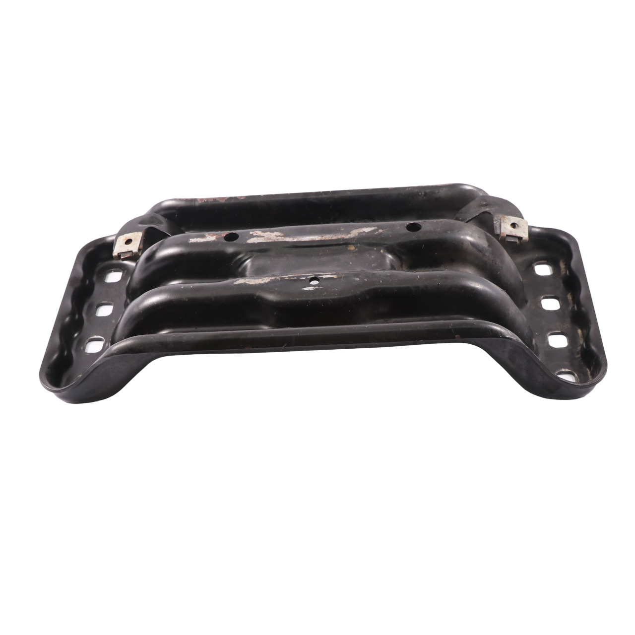 Support moteur Mercedes W205 W213 Support de boîte de vitesses A2132400802