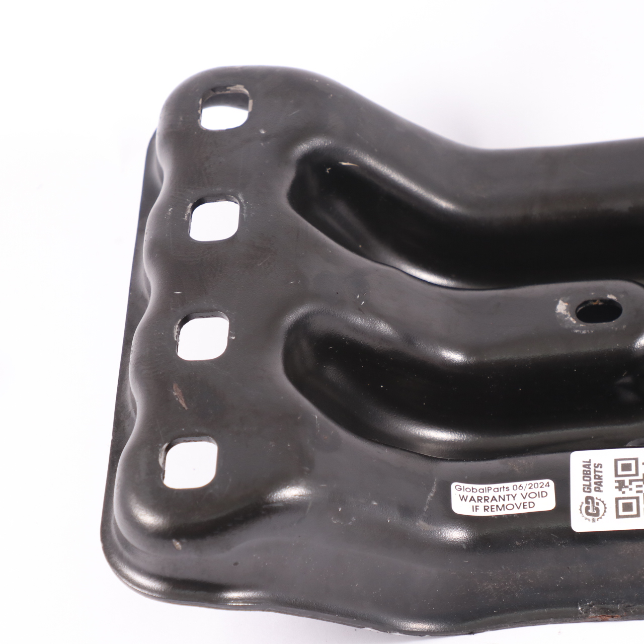 Support moteur Mercedes W205 W213 Support de boîte de vitesses A2132400802