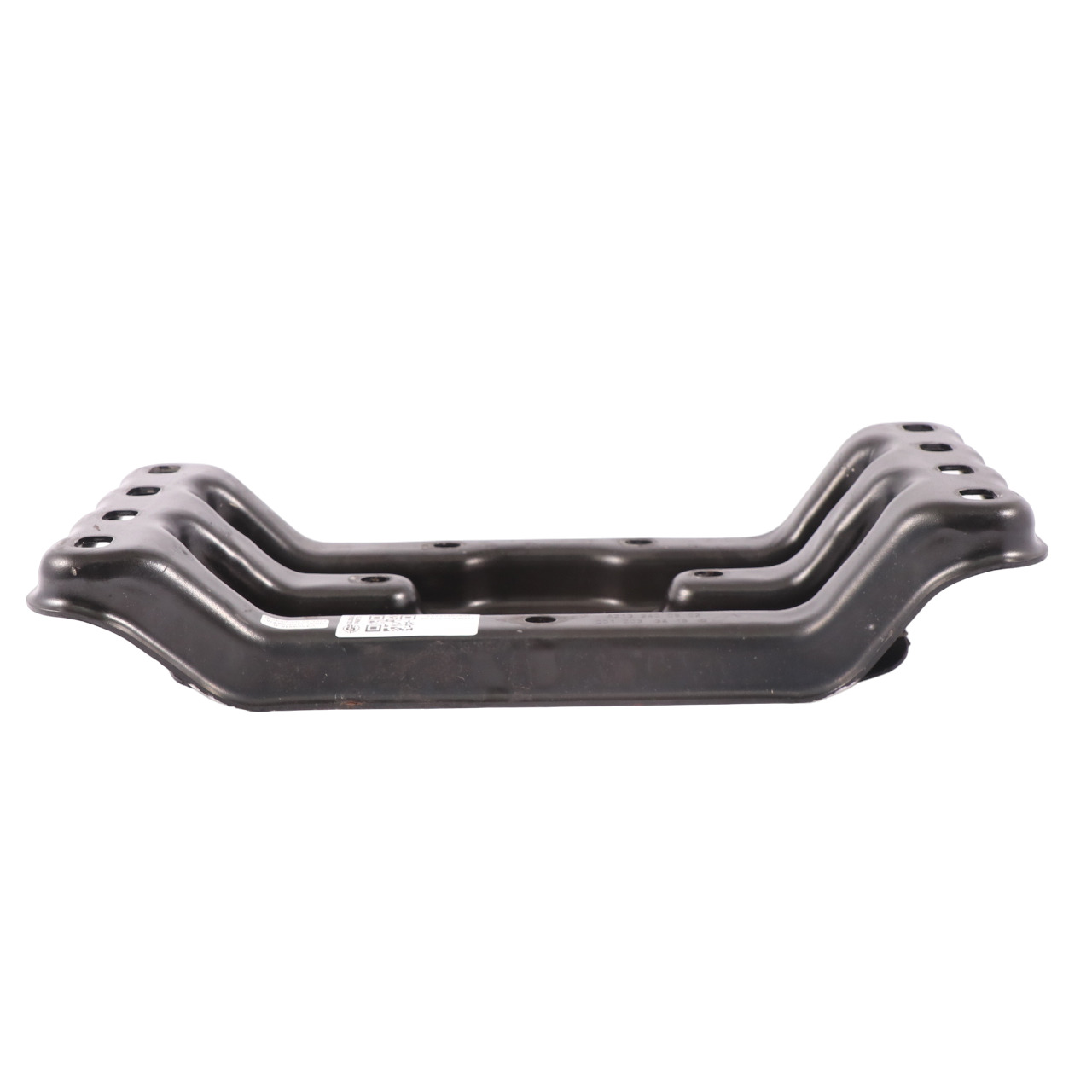 Support moteur Mercedes W205 W213 Support de boîte de vitesses A2132400802