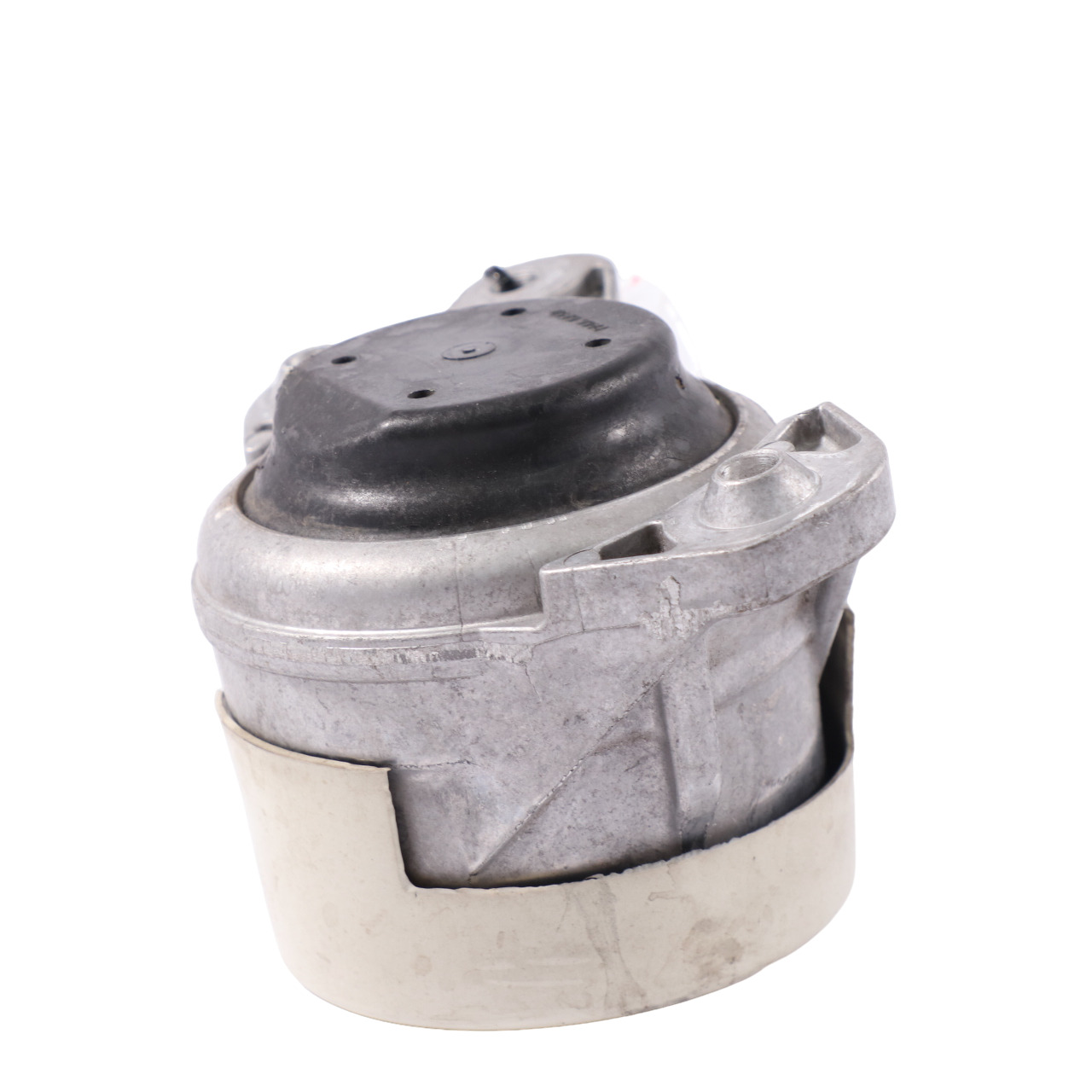 Mercedes X253 Support Moteur Avant Droit A2132404000