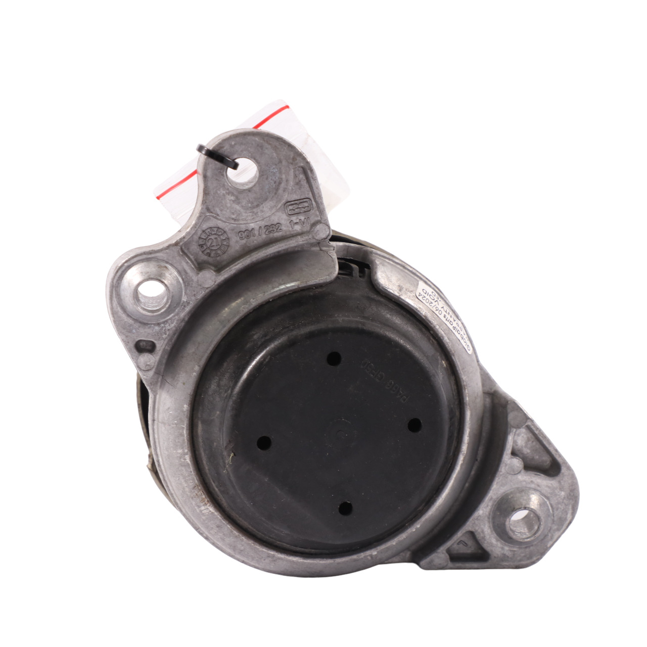 Mercedes X253 Support Moteur Avant Droit A2132404000