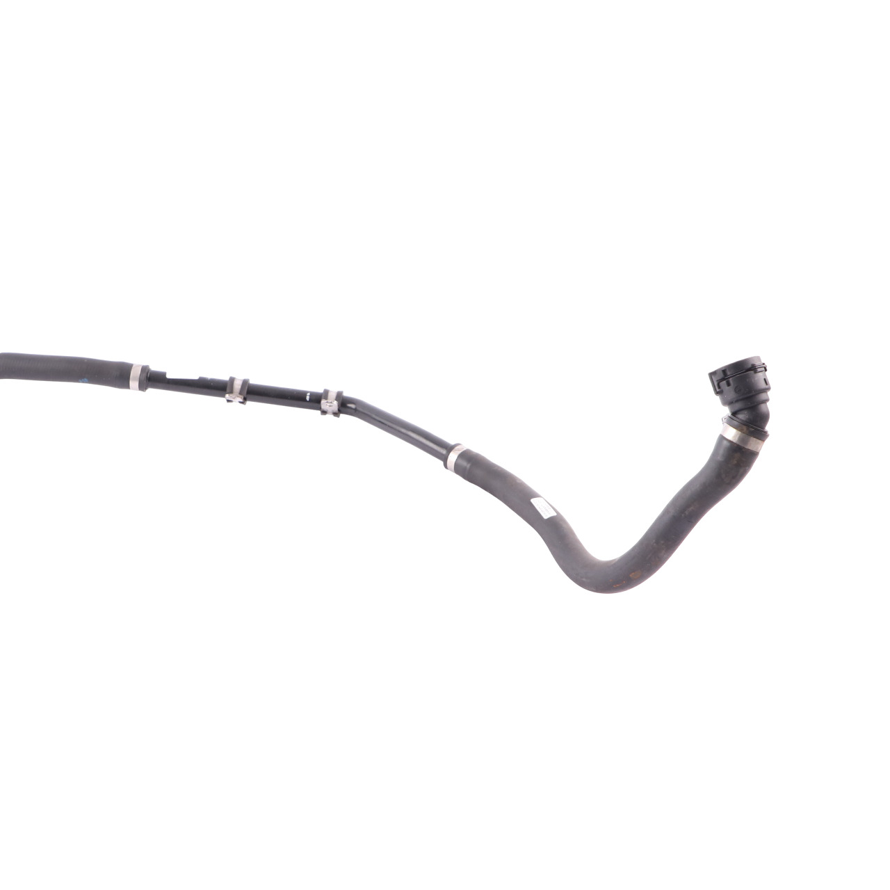 Mercedes W213 Coolant Hose Water Pump Pipe Line A2135011782