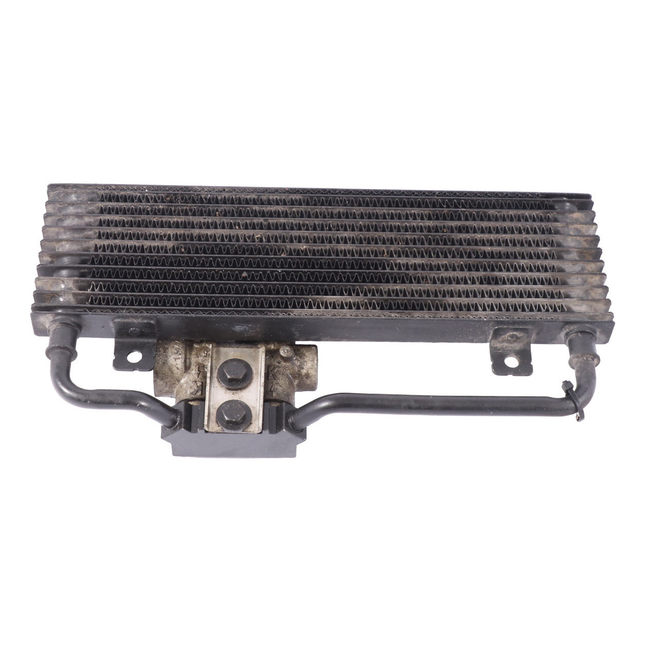 Mercedes W221 Radiateur refroidissement Boîte vitesses automatique A2215002200