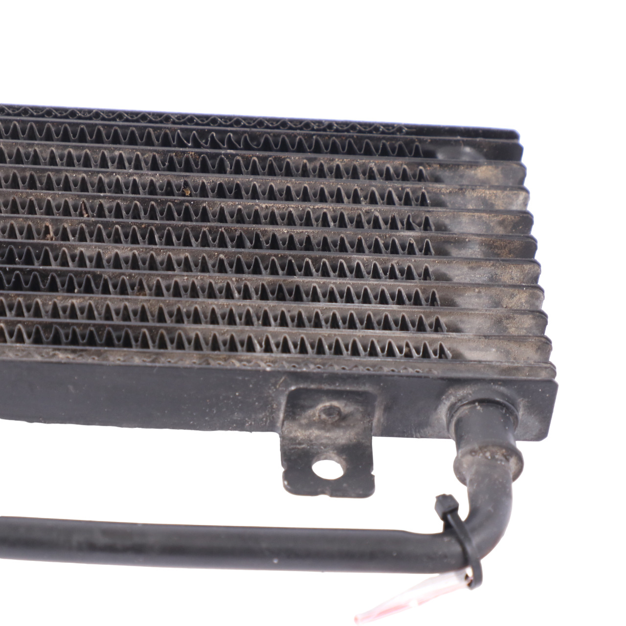 Mercedes W221 Radiateur refroidissement Boîte vitesses automatique A2215002200