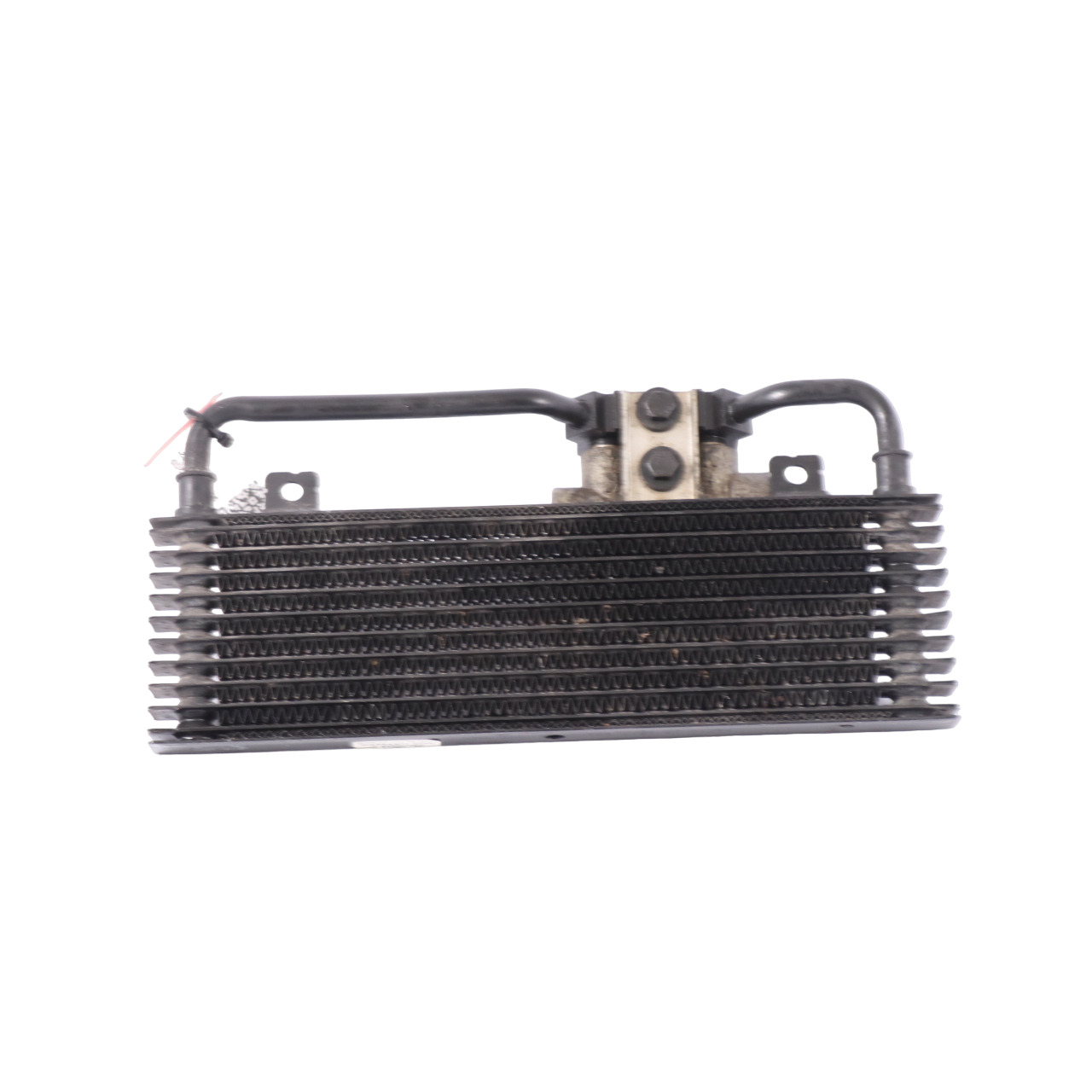 Mercedes W221 Radiateur refroidissement Boîte vitesses automatique A2215002200