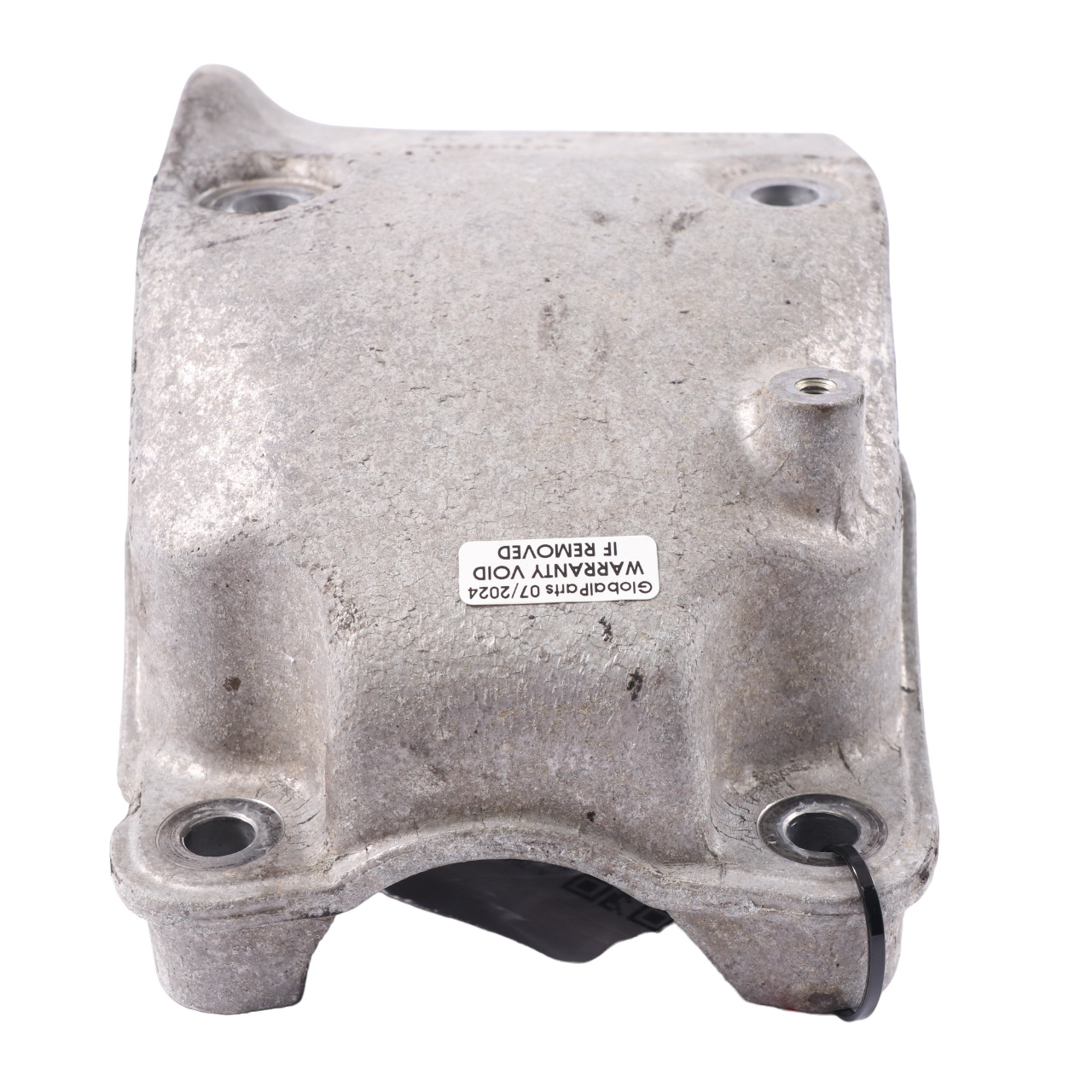 Support moteur Mercedes C117 W176 W246 M270 d'arbre transmission A2702230138