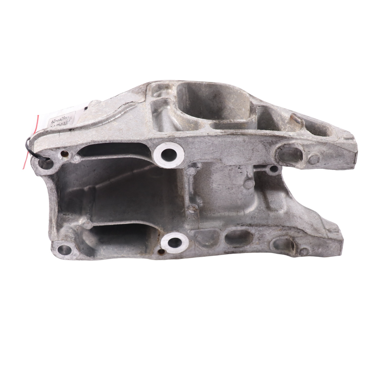 Support moteur Mercedes C117 W176 W246 M270 d'arbre transmission A2702230138