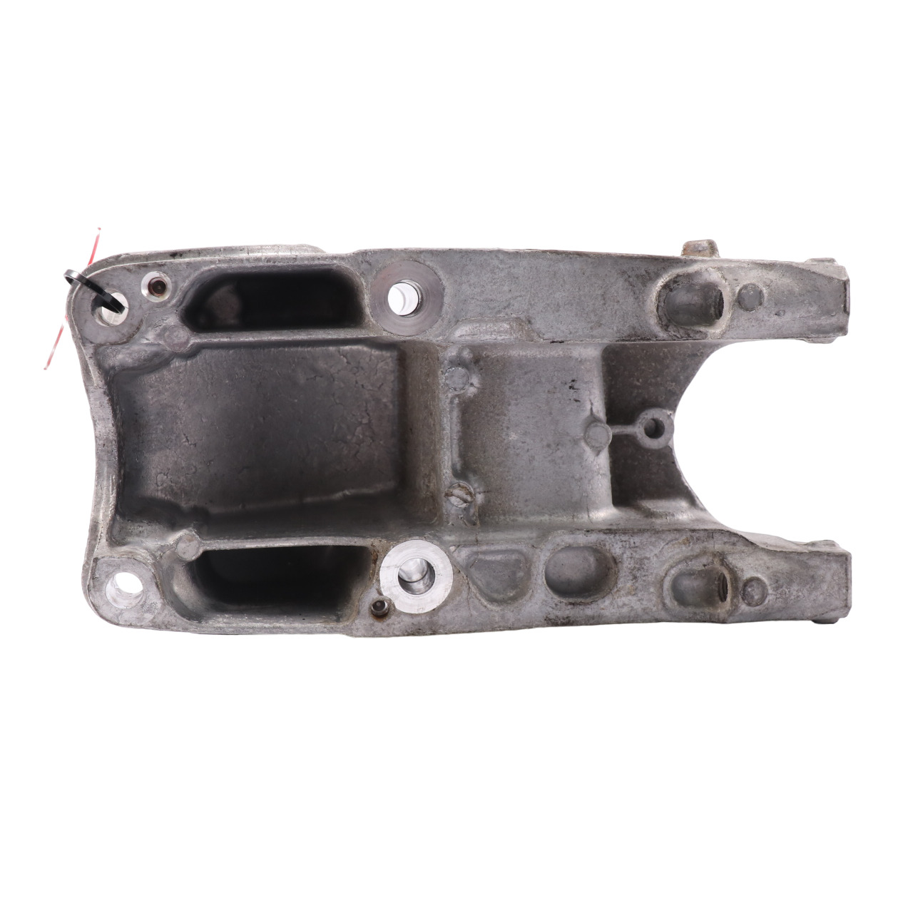 Support moteur Mercedes C117 W176 W246 M270 d'arbre transmission A2702230138