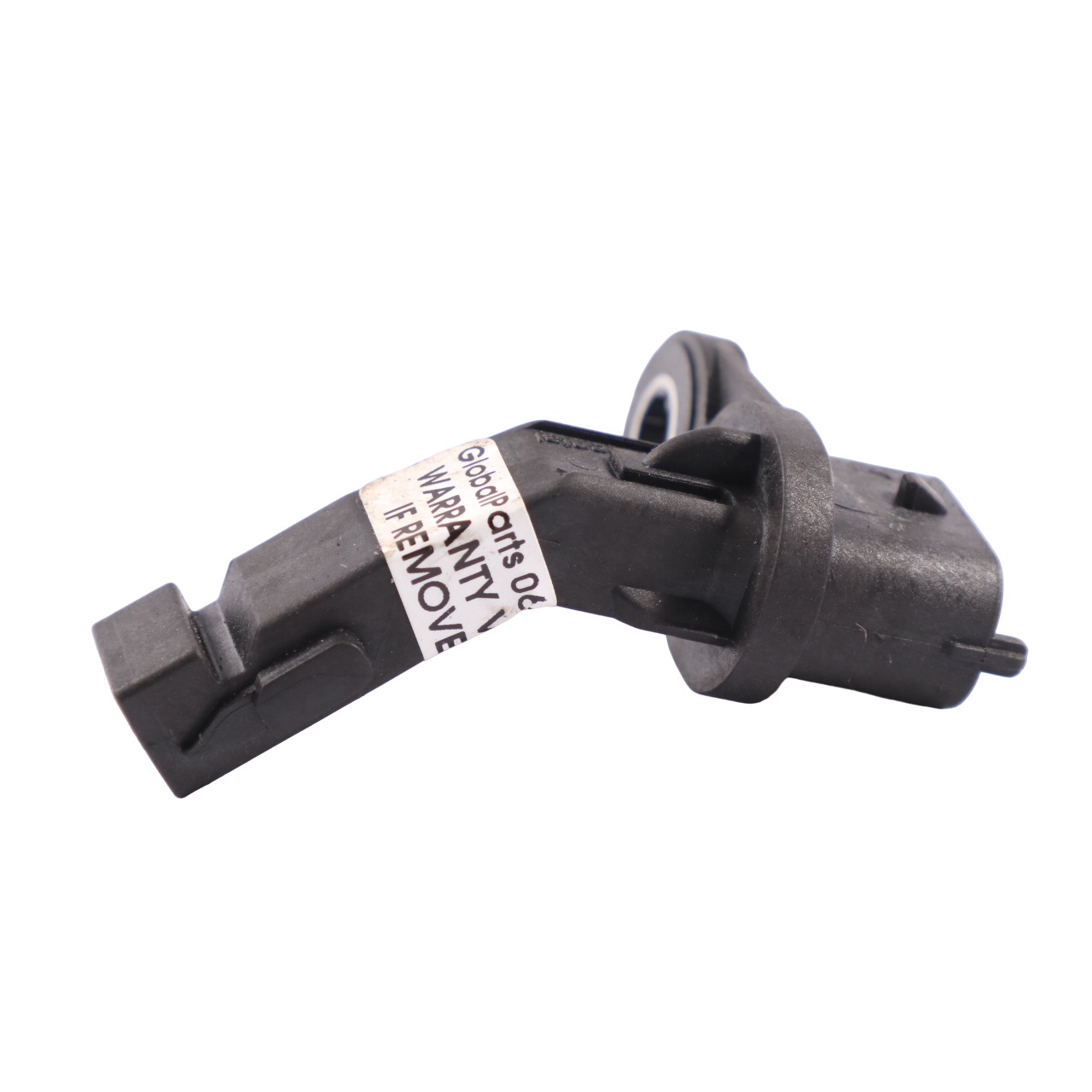 Mercedes W176 W204 W205 W213 W246 Capteur de position du vilebrequin A2709050600