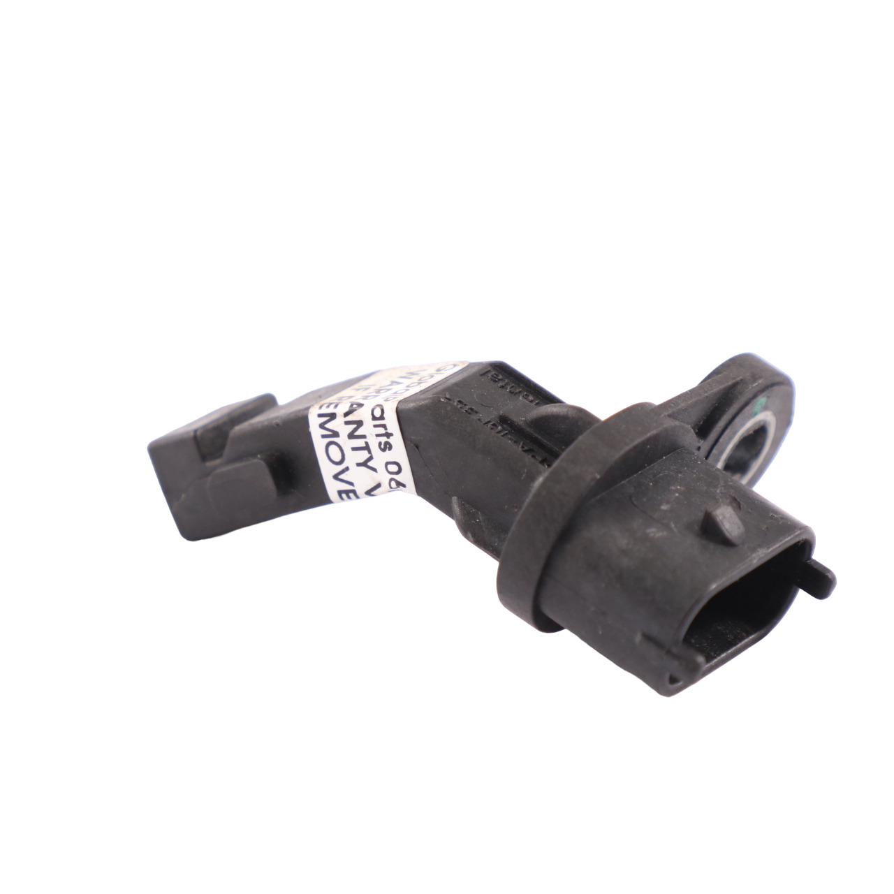 Mercedes W176 W204 W205 W213 W246 Capteur de position du vilebrequin A2709050600