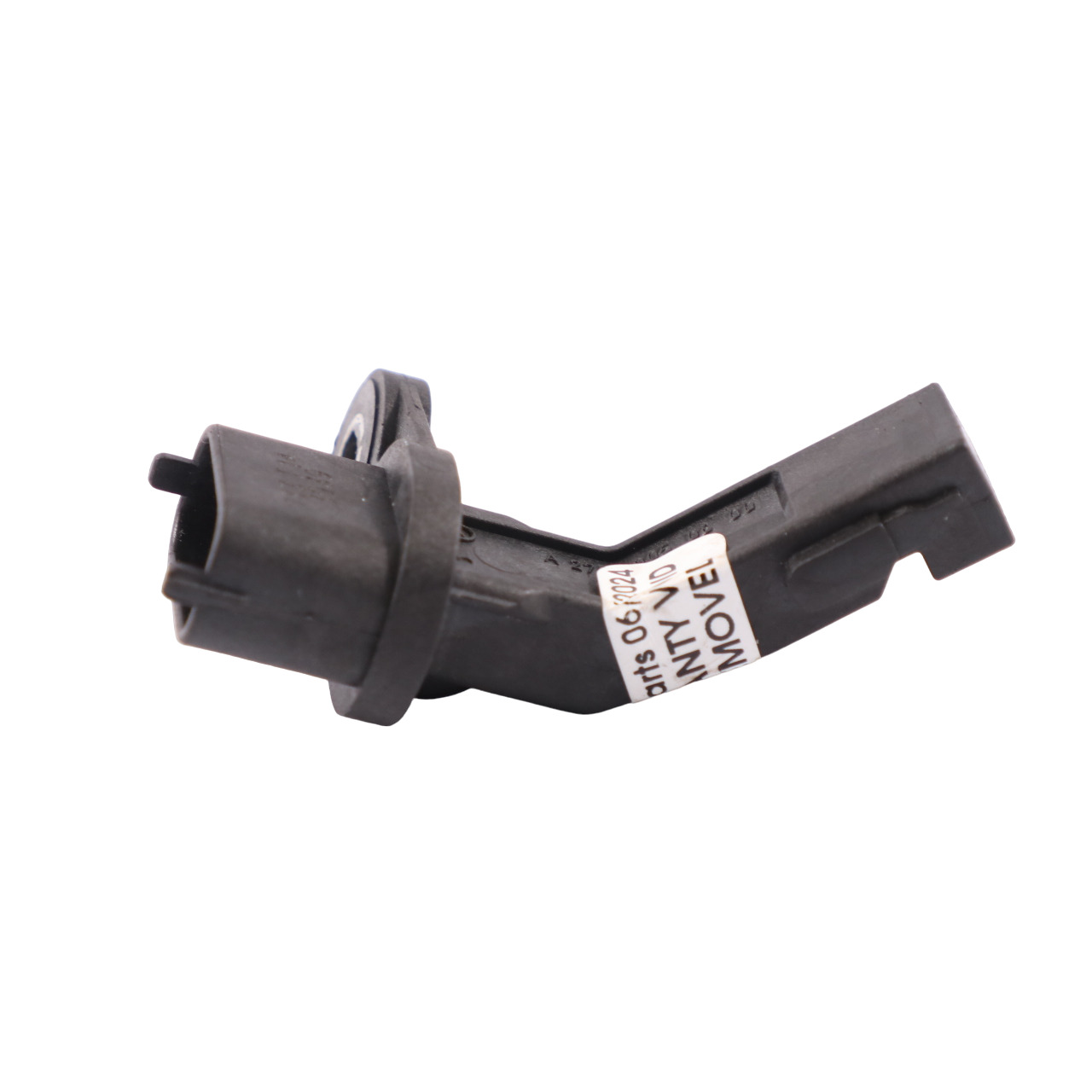 Mercedes W176 W204 W205 W213 W246 Capteur de position du vilebrequin A2709050600