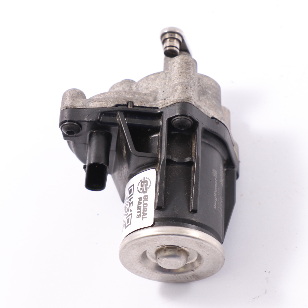 Mercedes W177 Diesel OM608 Valve moteur actionneur turbocompresseur A6089060200