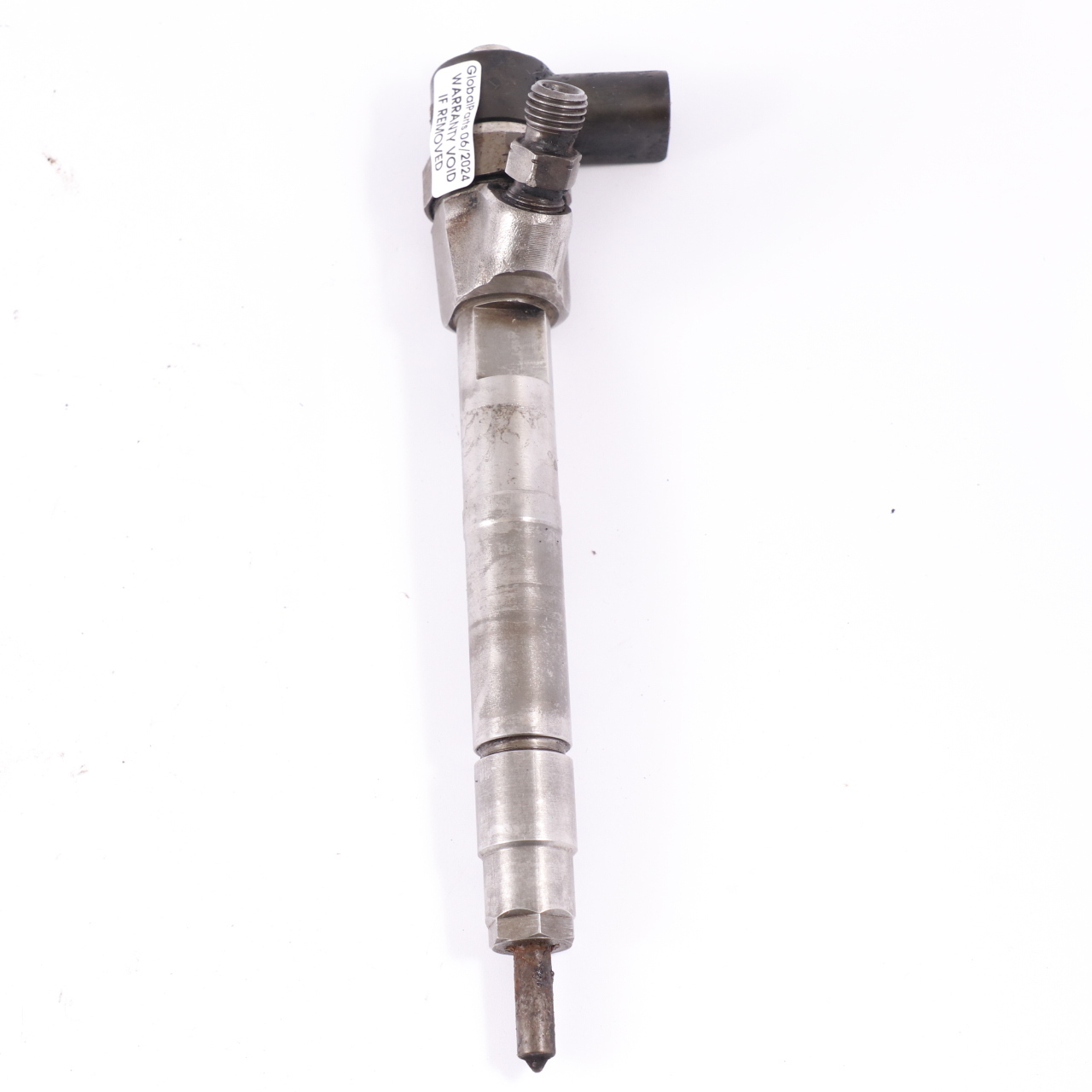 Mercedes W639 Diesel OM646 646982 646983 Injecteur carburant A6460700487 