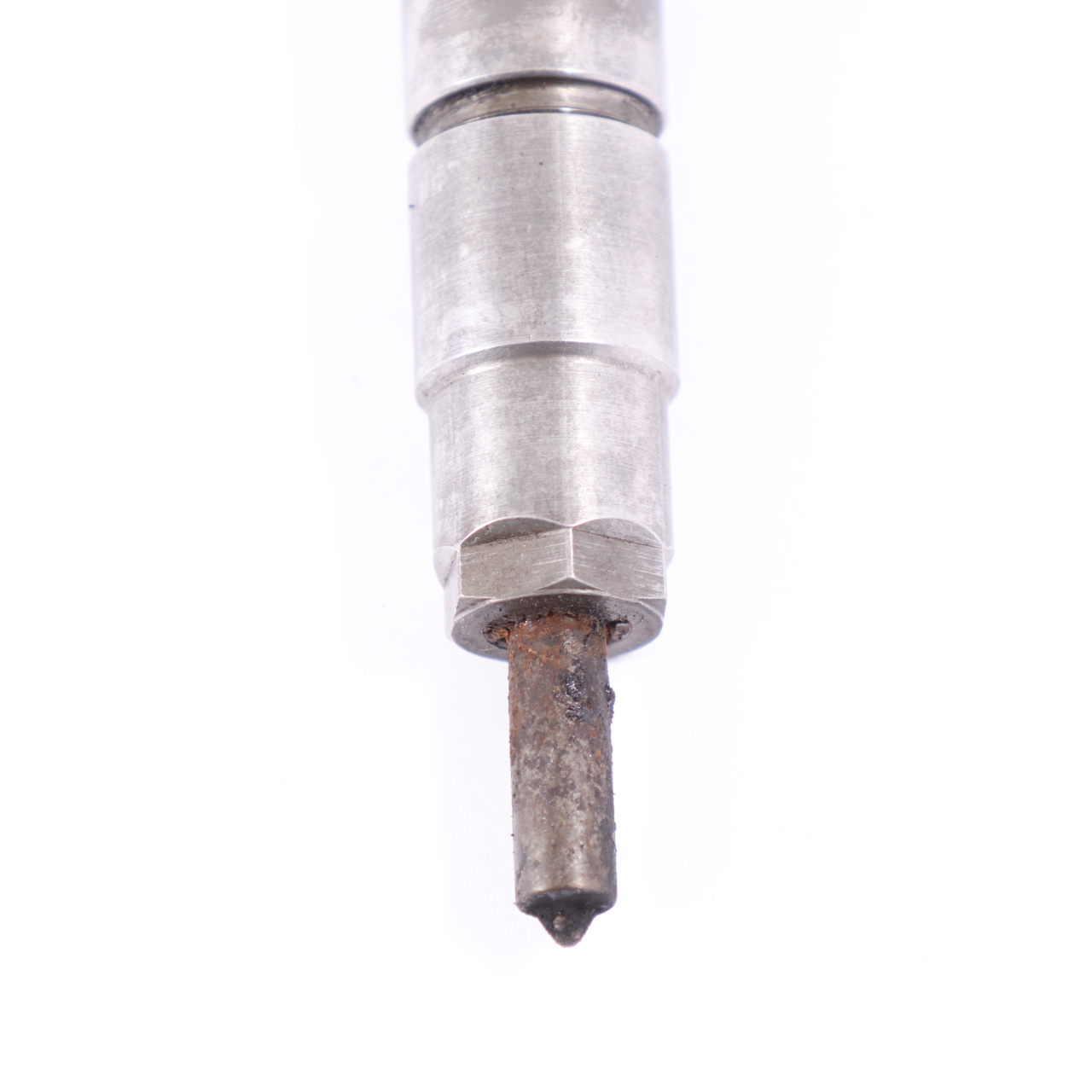 Mercedes W639 Diesel OM646 646982 646983 Injecteur carburant A6460700487 