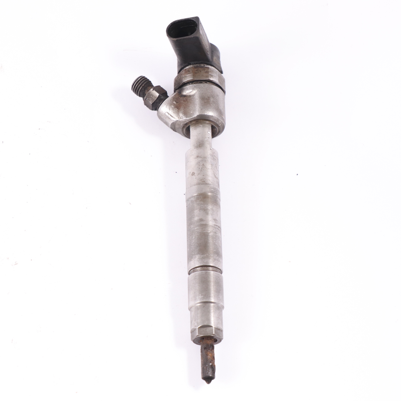 Mercedes W639 Diesel OM646 646982 646983 Injecteur carburant A6460700487 