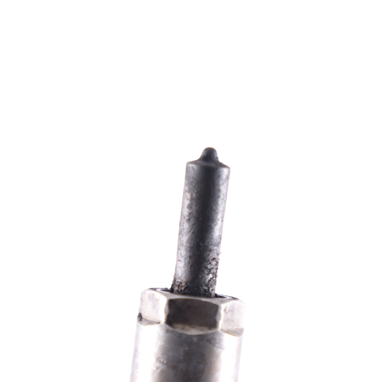 Mercedes W639 OM646 Injecteur carburant Buse d'injection A6460701187