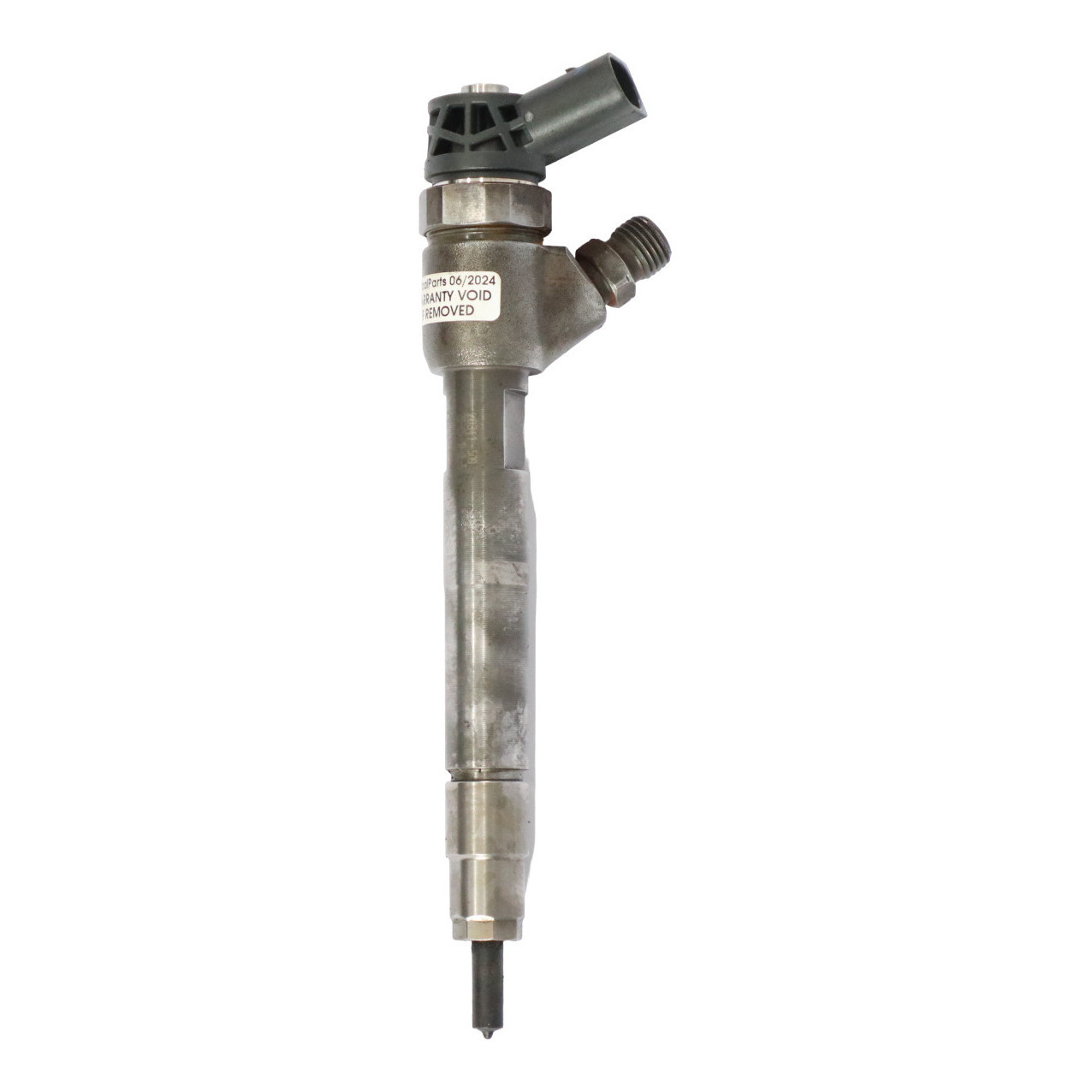 Mercedes Vito W447 OM651 Injecteur carburant Buse d'injection A6510703187