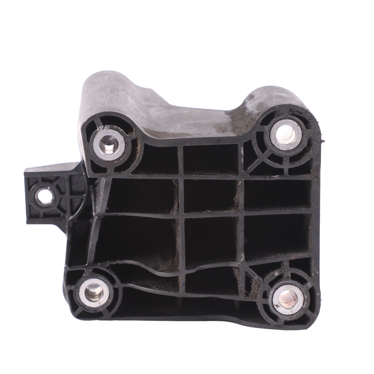 Mercedes W213 C238 OM654 Support moteur gauche A6542232200