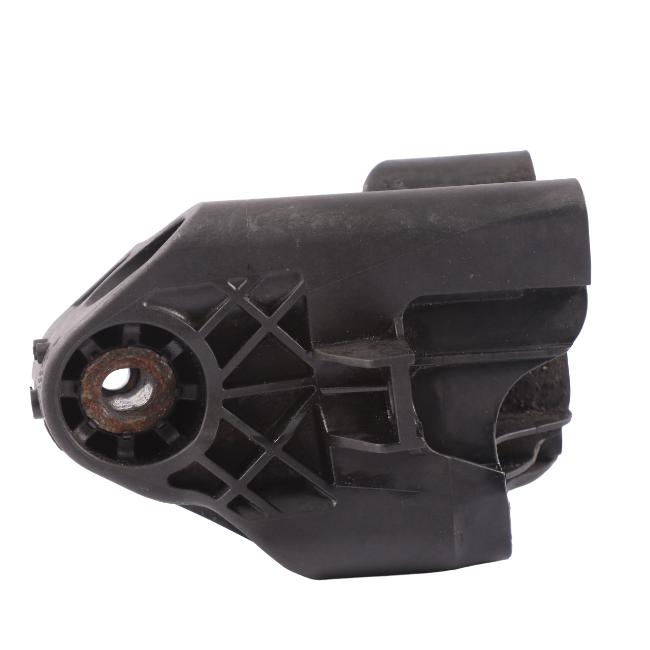 Mercedes W213 C238 OM654 Support moteur gauche A6542232200