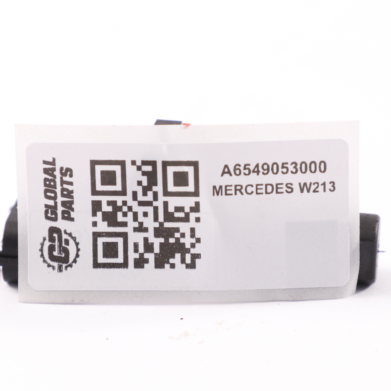 Mercedes W177 W247 W256 W654 W656 Capteur de position du vilebrequin A0031532828