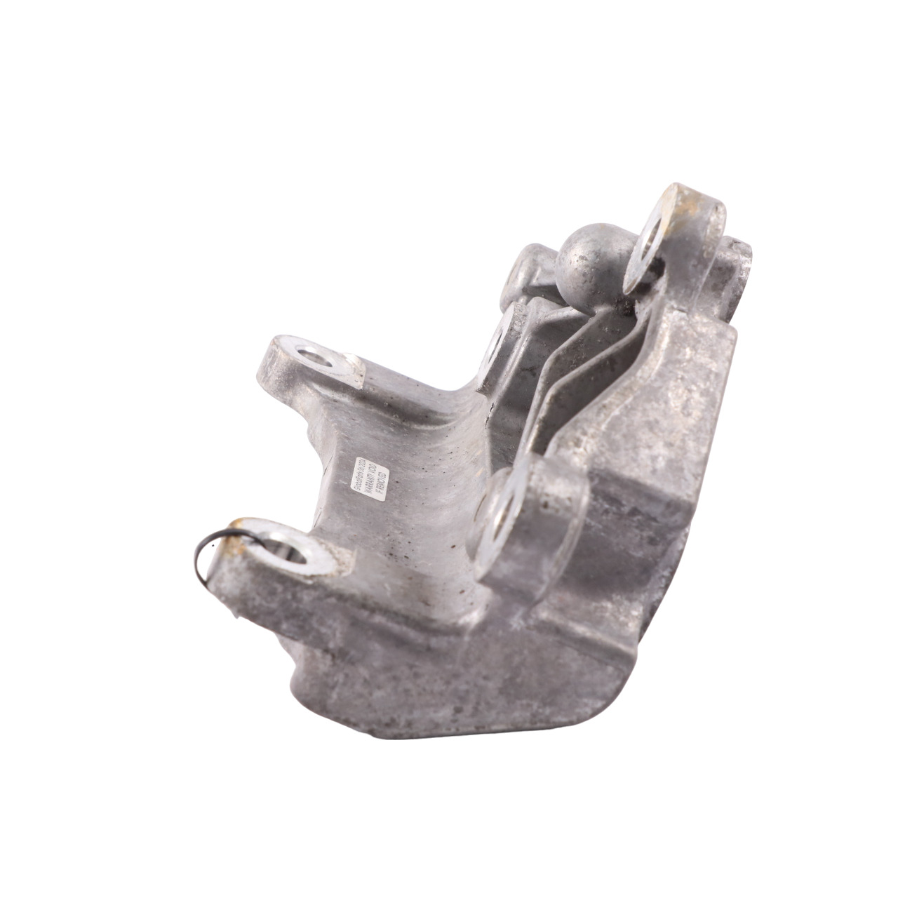 Mercedes Sprinter W910 Support de boîte de vitesses Support A9103640100