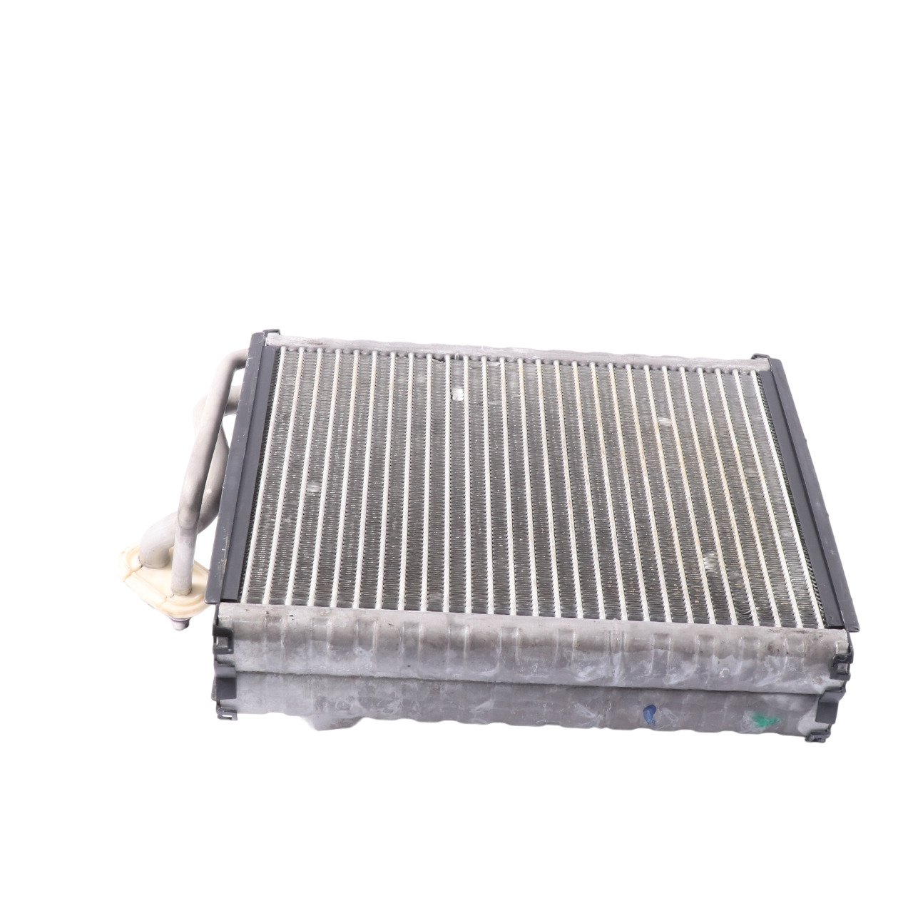 Chauffage Evaporateur Mercedes W221 Climatisation Chauffage Unité A2218300358