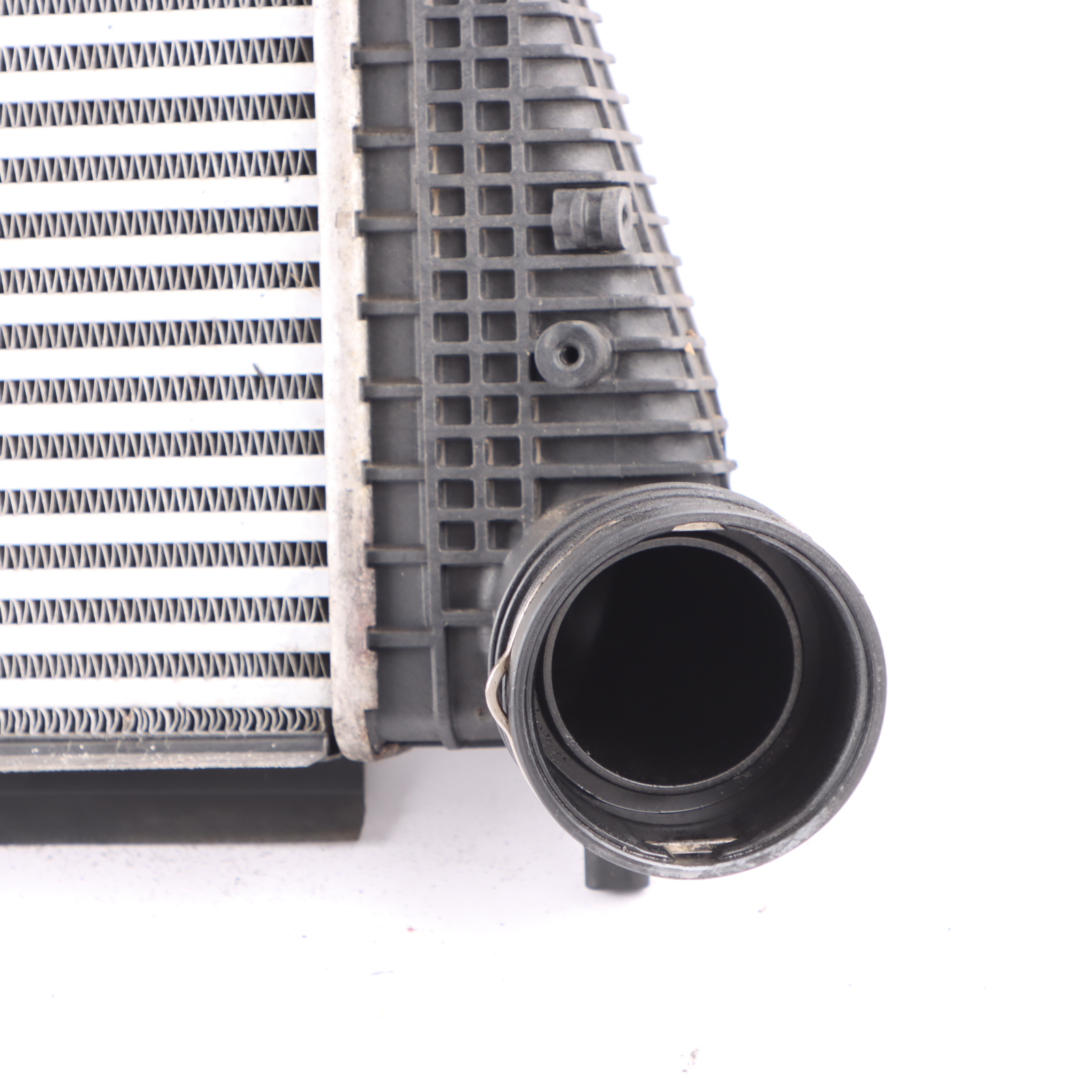 Skoda Octavia II Radiateur refroidissement l'air suralimentation 1K0145803M