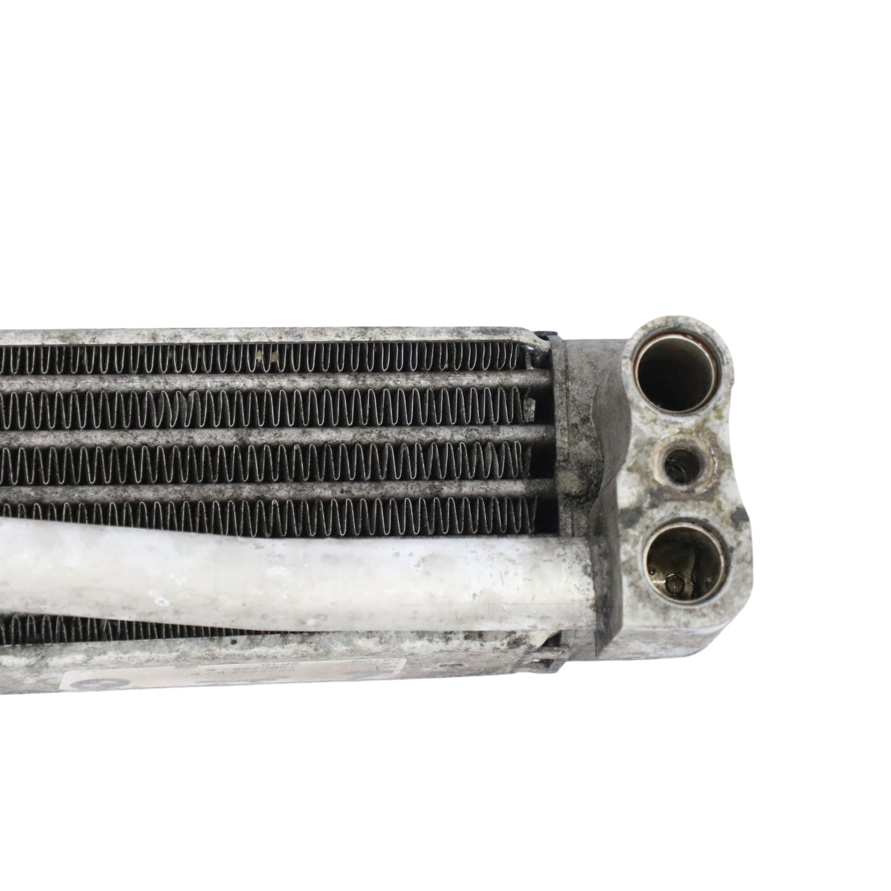 BMW E46 M3 Radiateur refroidissement d'huile moteur 2228942