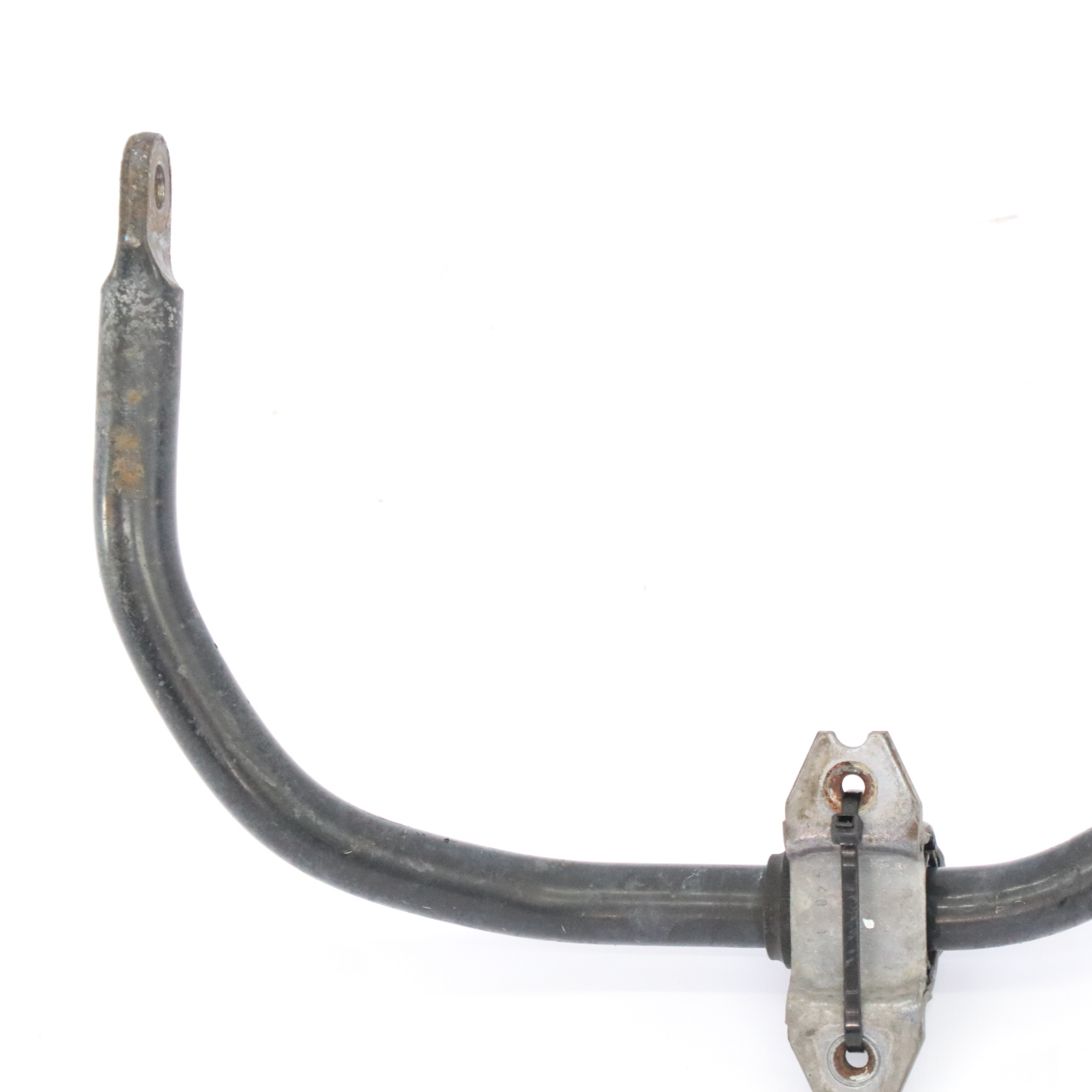 Volkswagen VW Caddy 2K Suspension Stabilisateur Essieu Avant Barre 2K3411303C