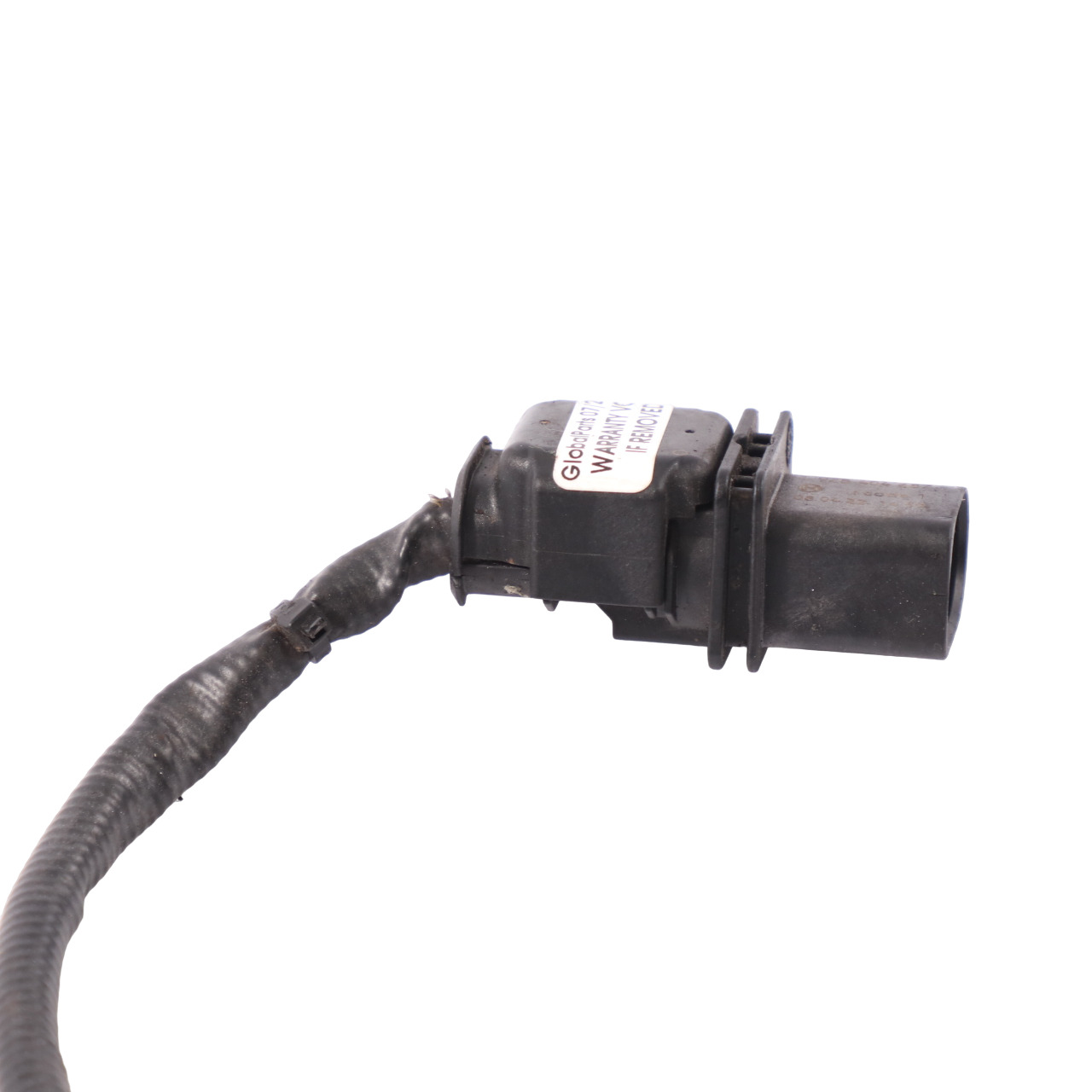 Sonde NOX Hyundai H-1 Diesel Sonde Lambda Oxygène 393504A410