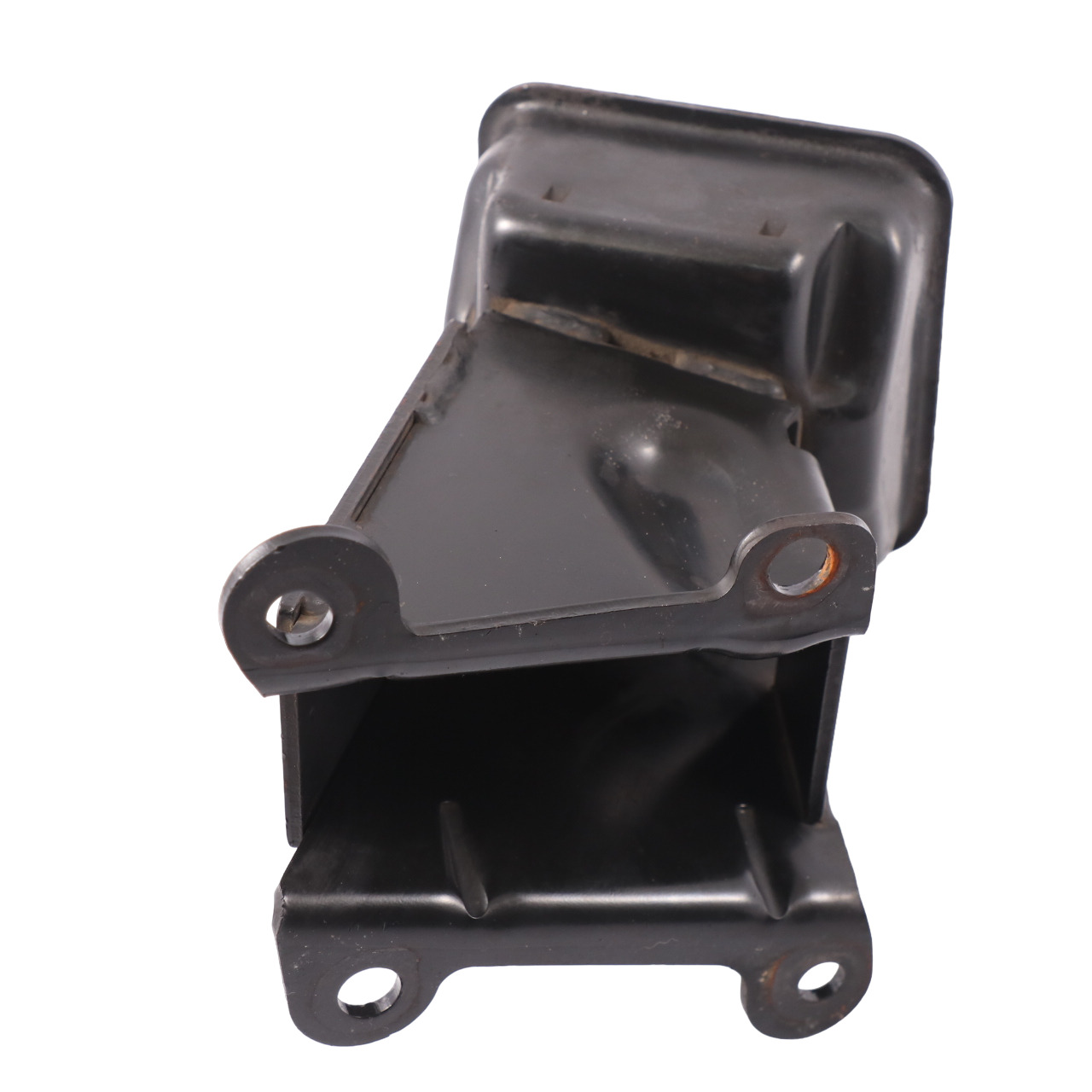 Support moteur Ford Transit Mk6 TDCi Bracket Support gauche 4164668