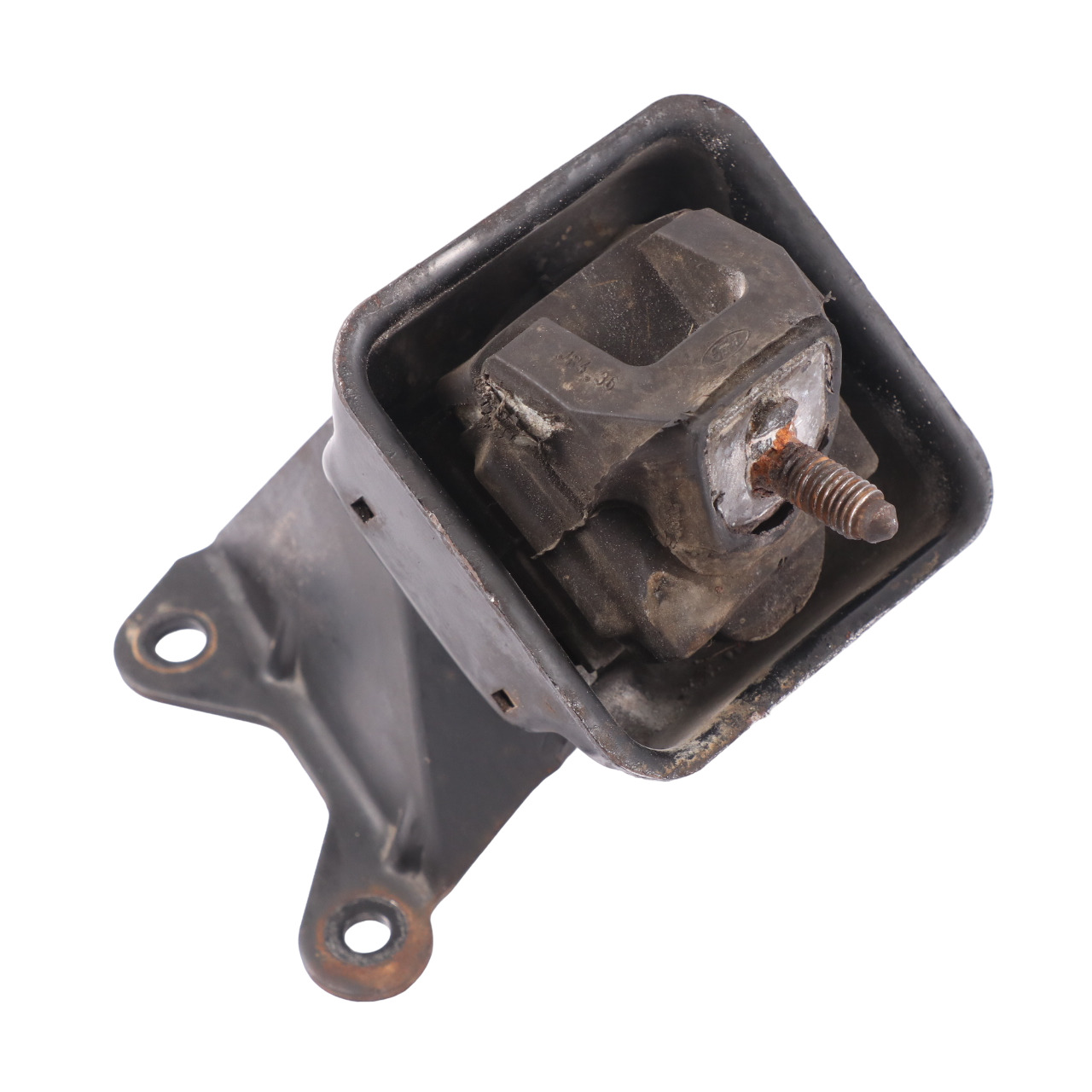 Support Moteur Ford Transit Mk6 TDCi Support Droit 4409223