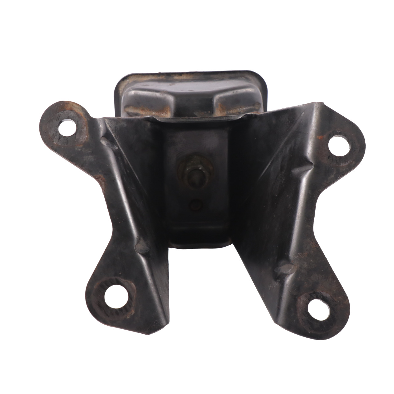 Support Moteur Ford Transit Mk6 TDCi Support Droit 4409223