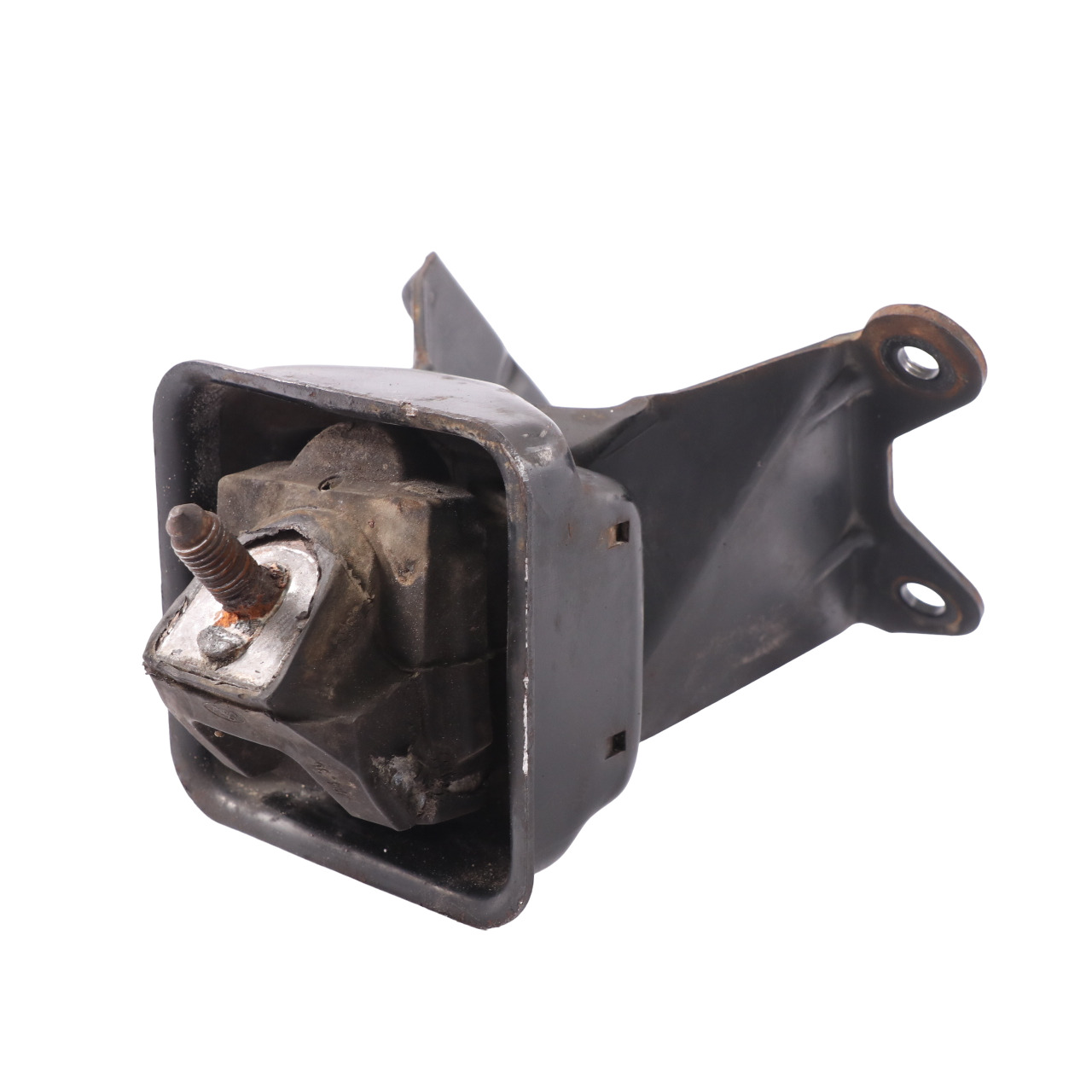 Support Moteur Ford Transit Mk6 TDCi Support Droit 4409223