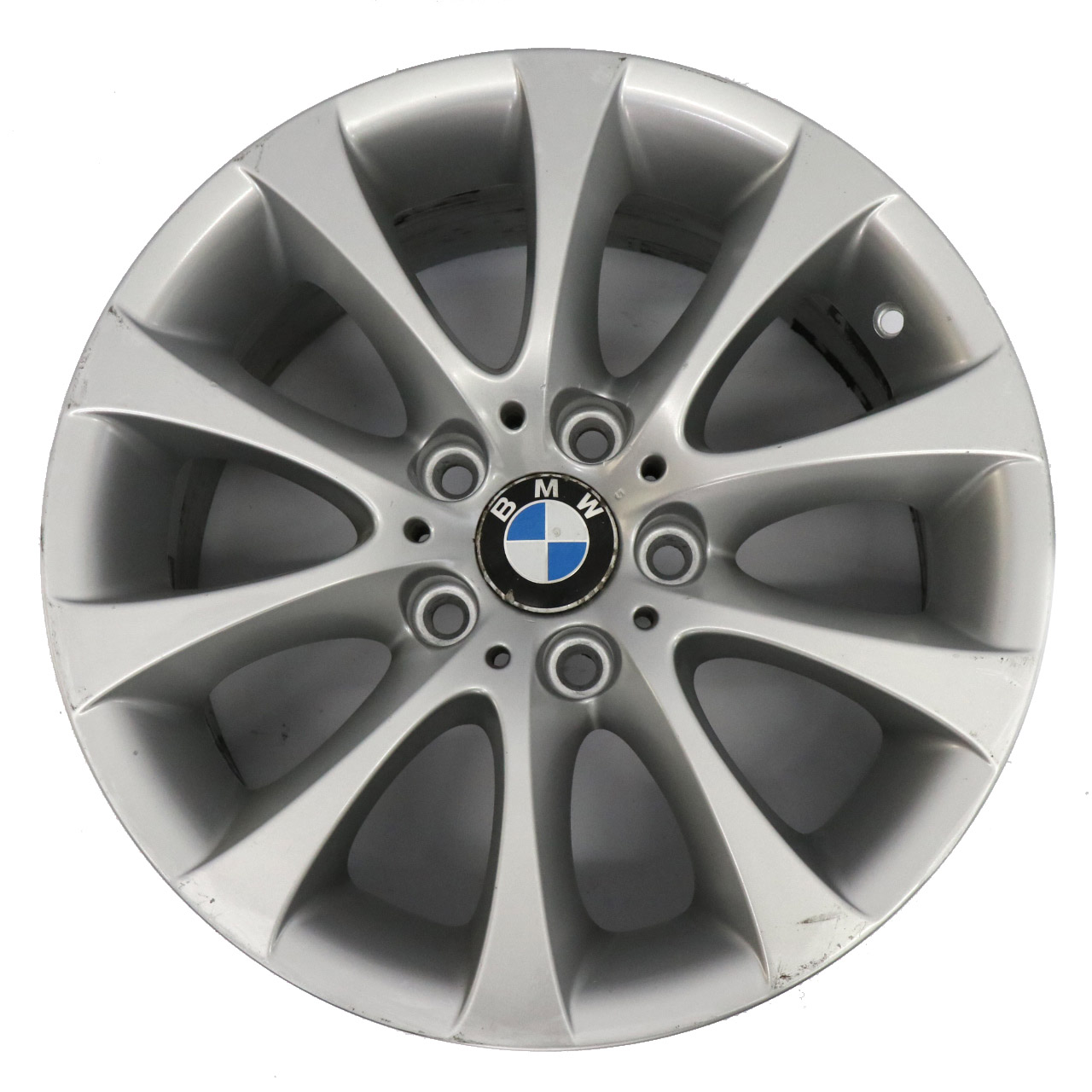 BMW E90 E91 E92 Jantes Alu Alliage Arriere Parle De V 188 8,5J 17" ET:37