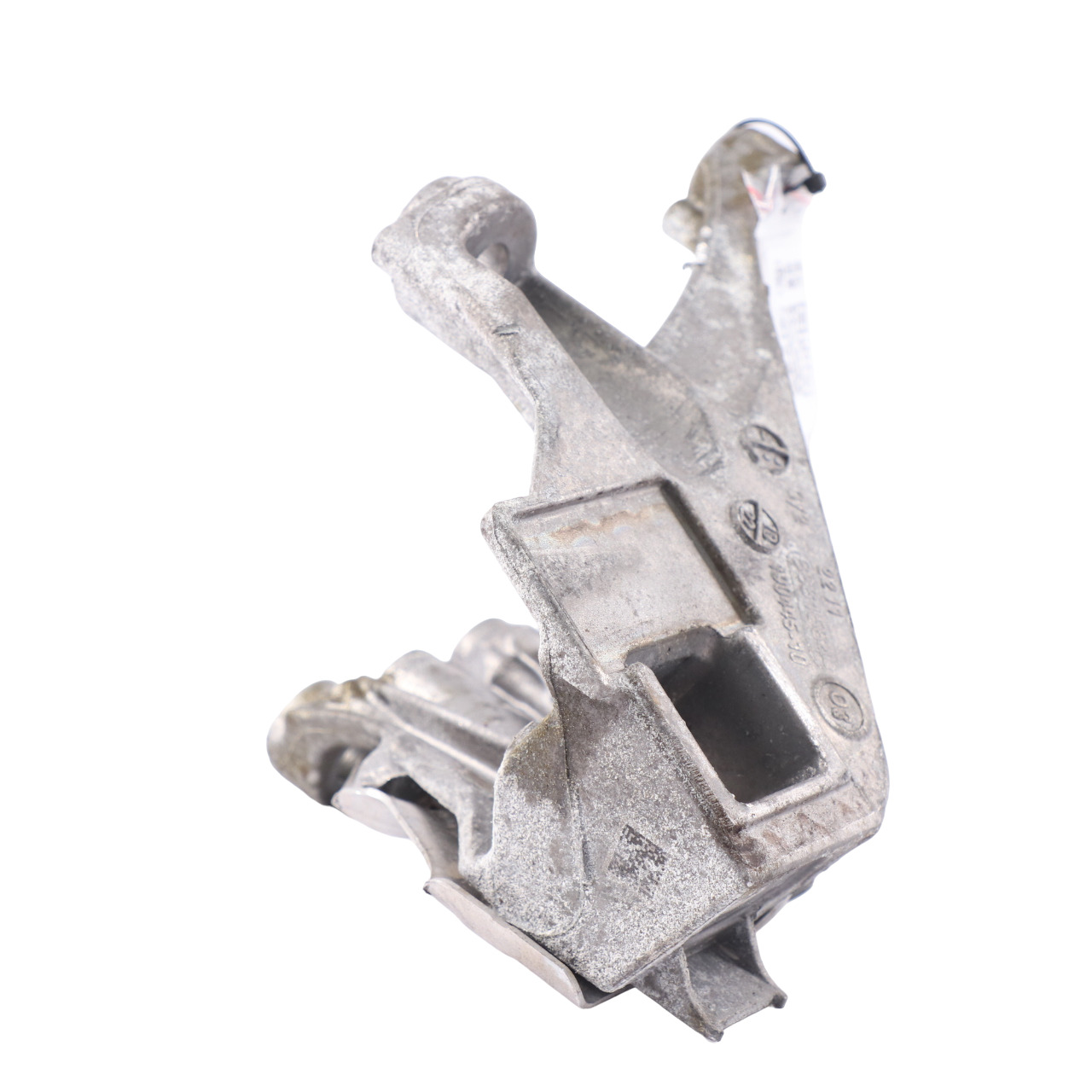 BMW G20 Support Moteur Droit 6861564