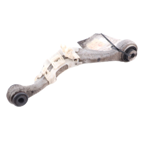 BMW G30 M5 F90 Wishbone Bas Caoutchouc Arrière Droit Control Arm 6883340