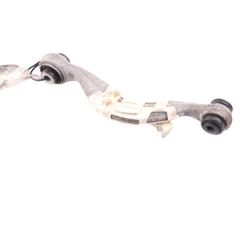 BMW G30 M5 F90 Wishbone Bas Caoutchouc Arrière Droit Control Arm 6883340