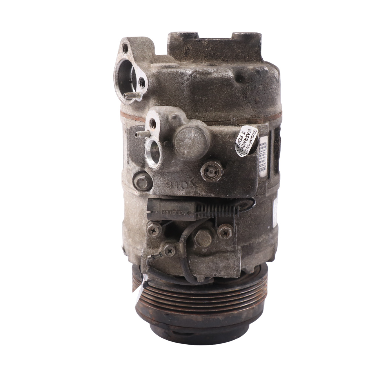 BMW E46 E38 E39 Climatisation Compresseur Pompe A/C 6910458